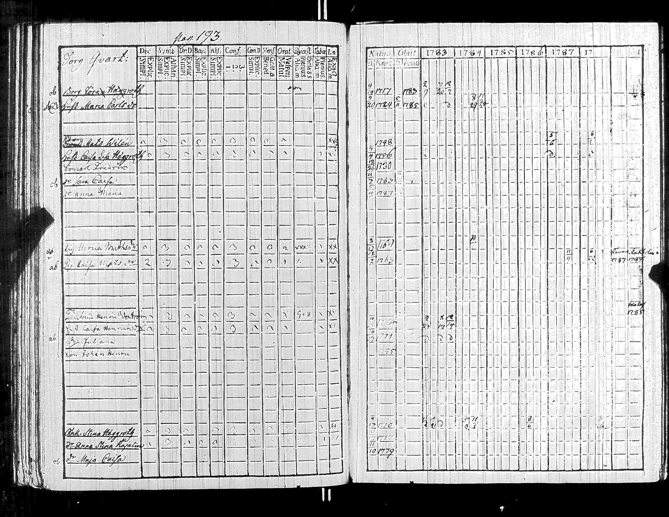 [ kuvat/197.jpg ]