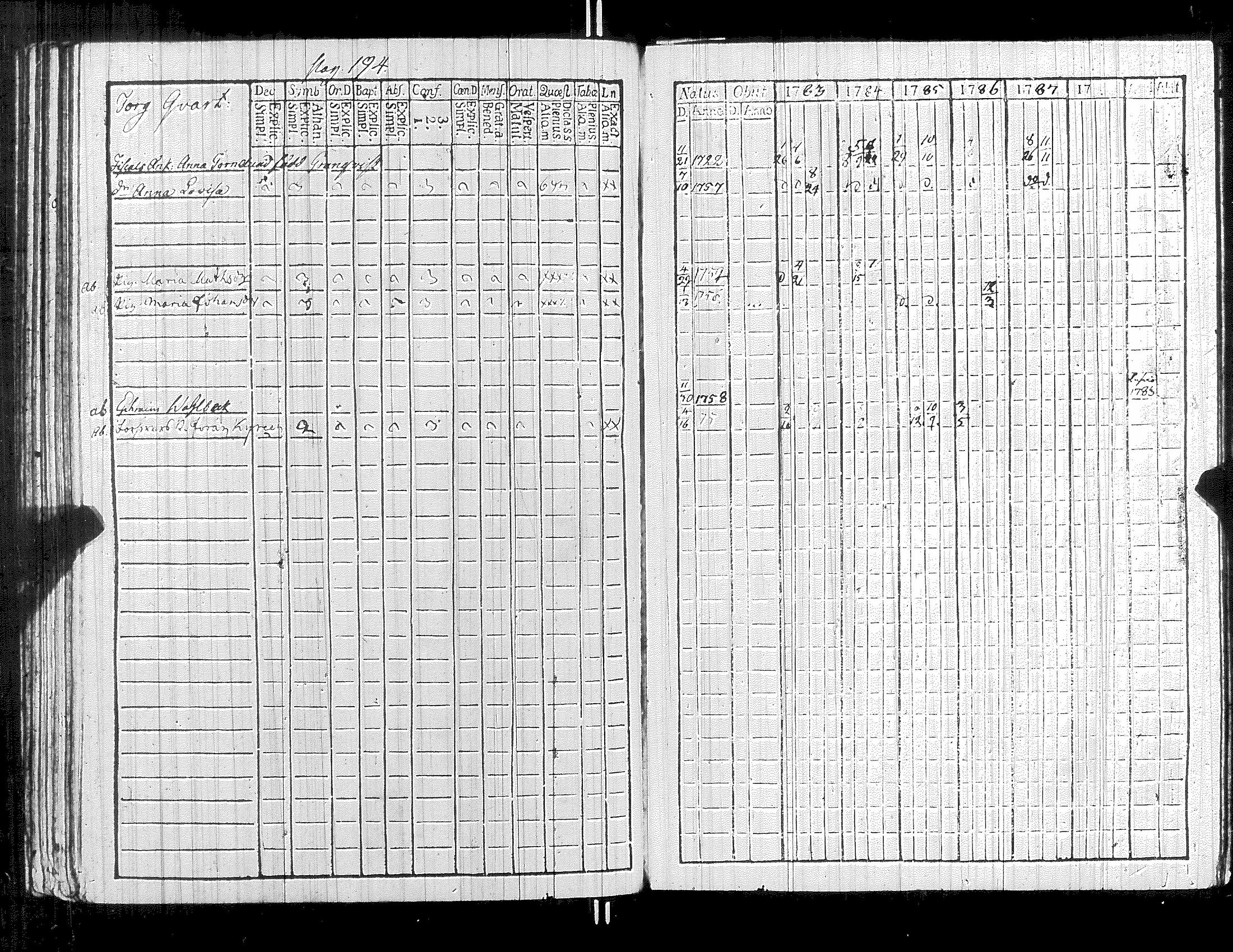 [ kuvat/198.jpg ]
