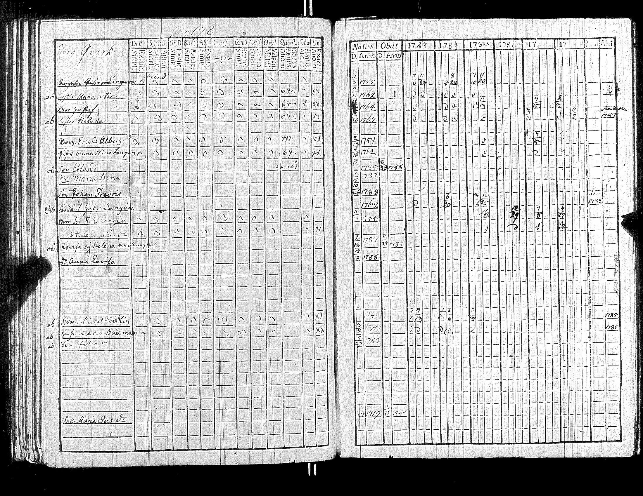 [ kuvat/202.jpg ]