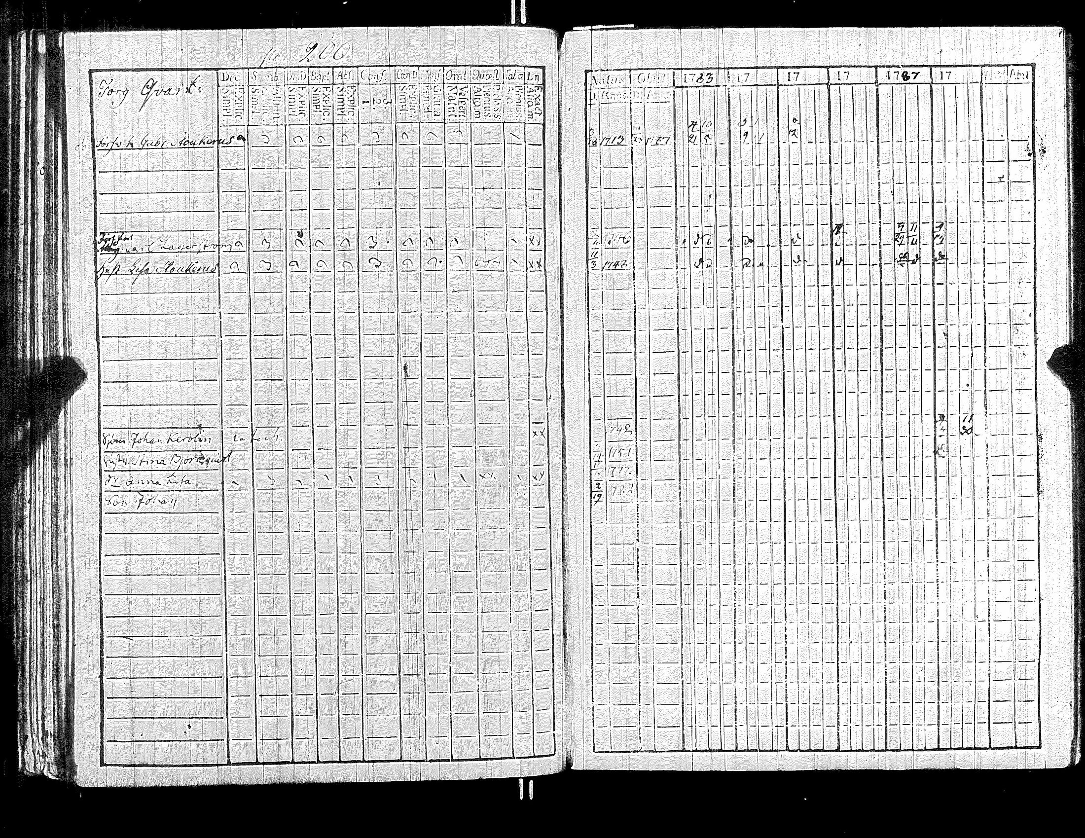 [ kuvat/204.jpg ]