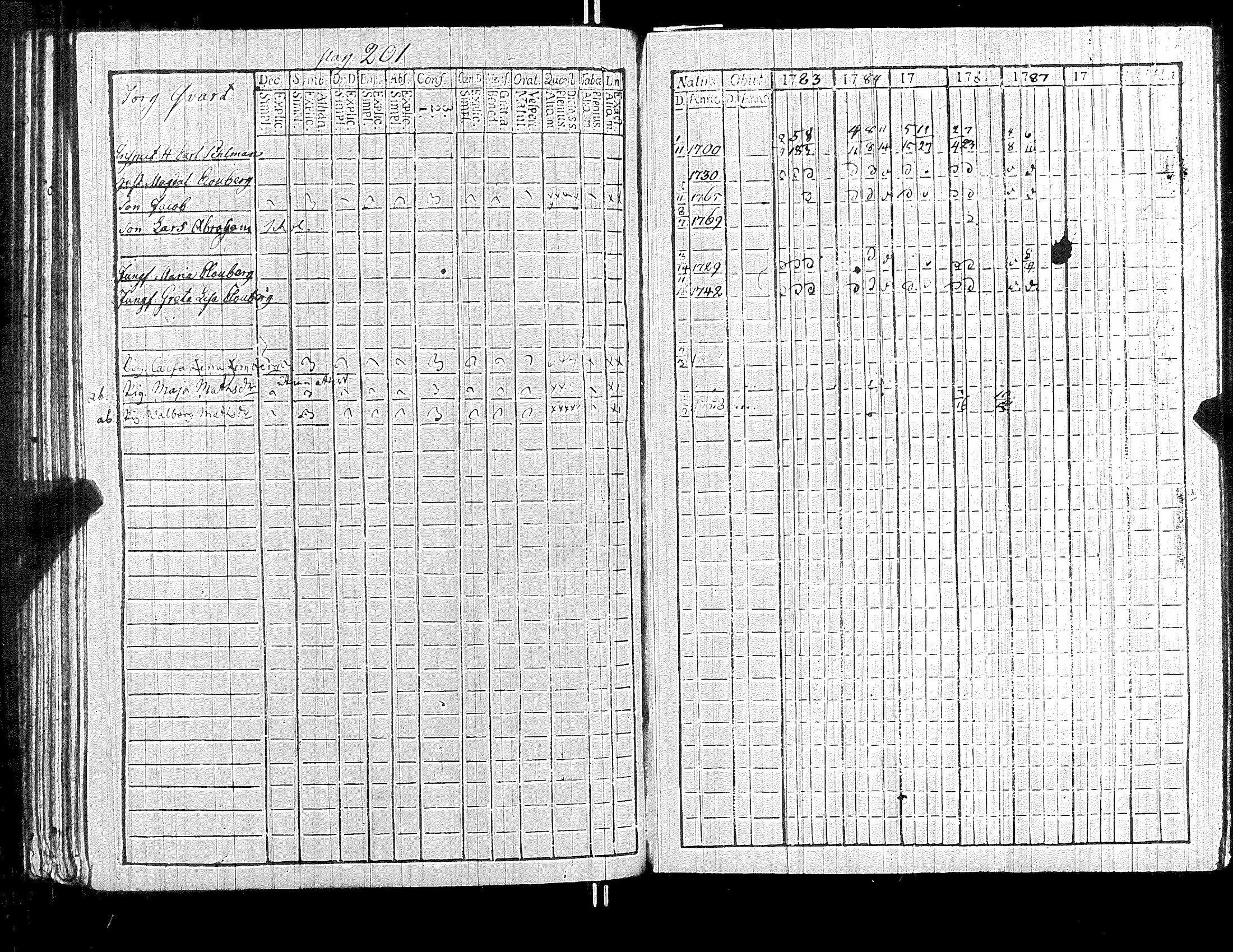 [ kuvat/205.jpg ]