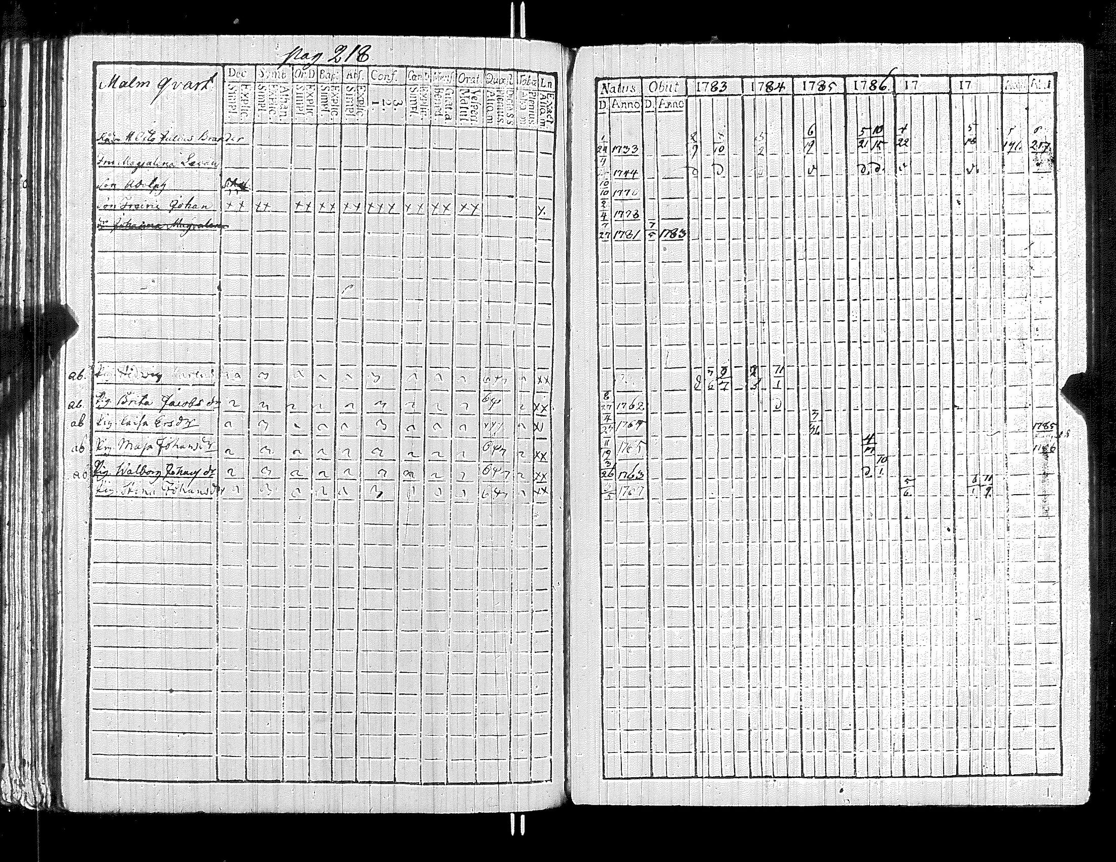 [ kuvat/222.jpg ]