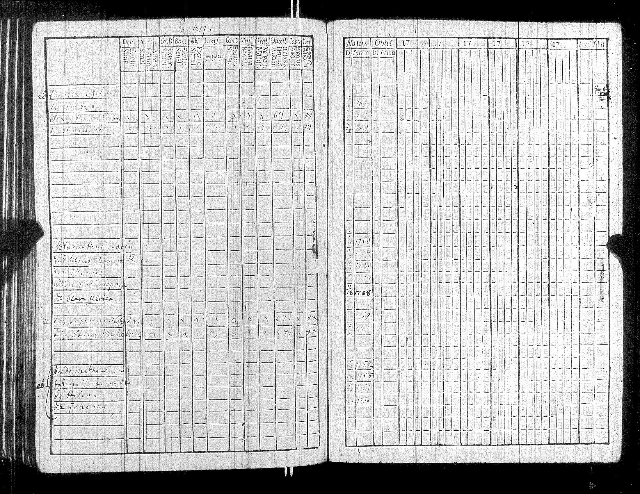 [ kuvat/319.jpg ]