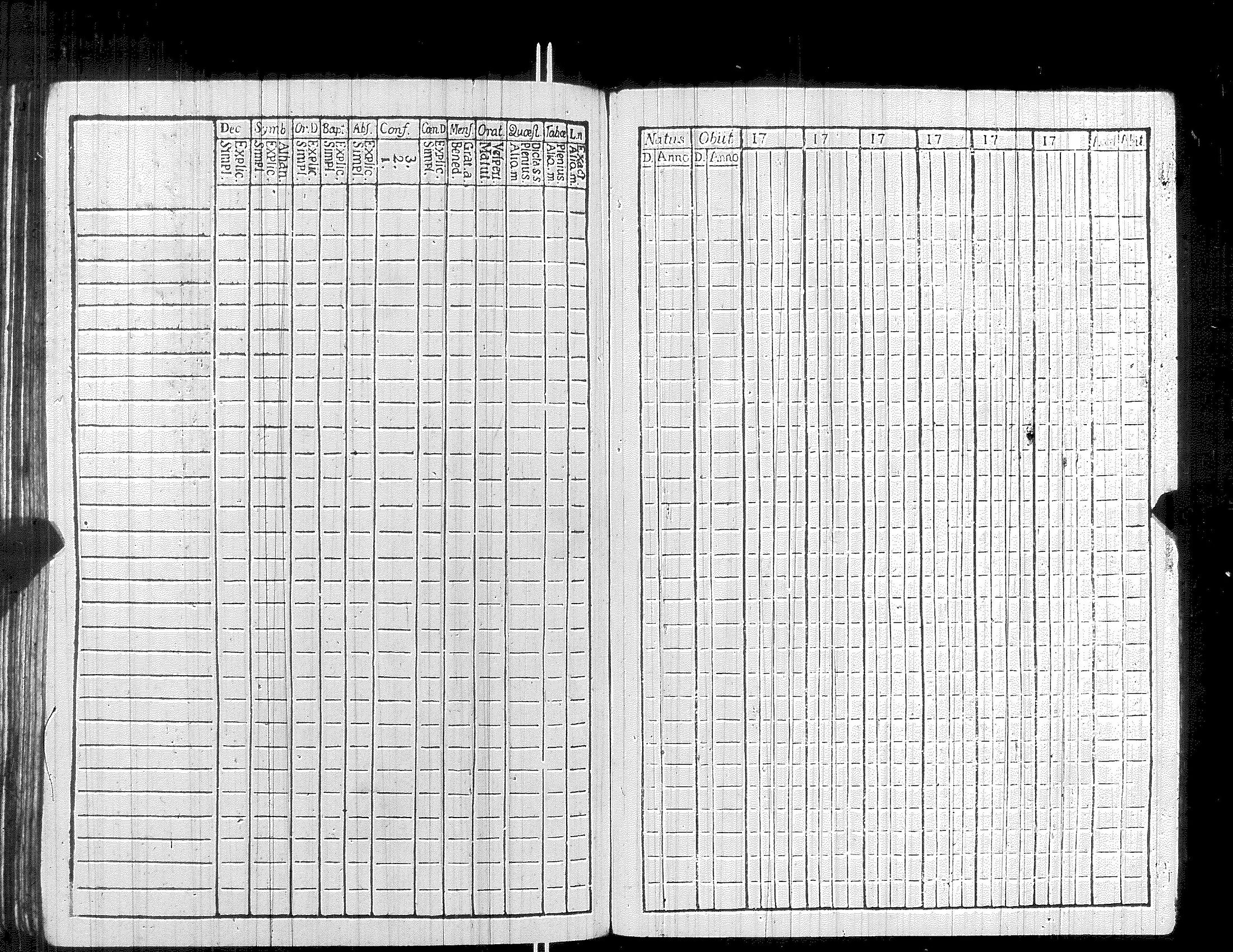 [ kuvat/321.jpg ]