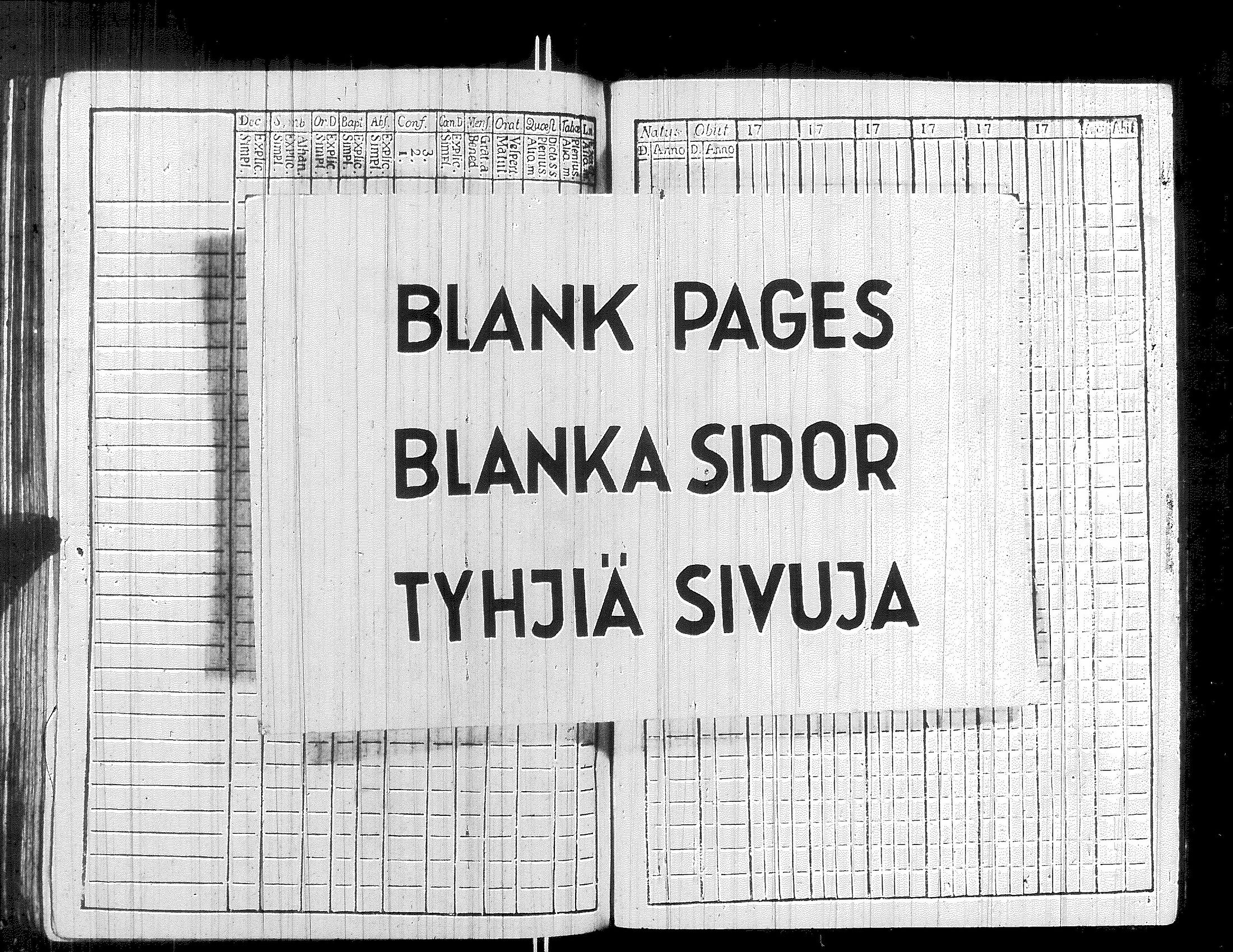 [ kuvat/322.jpg ]