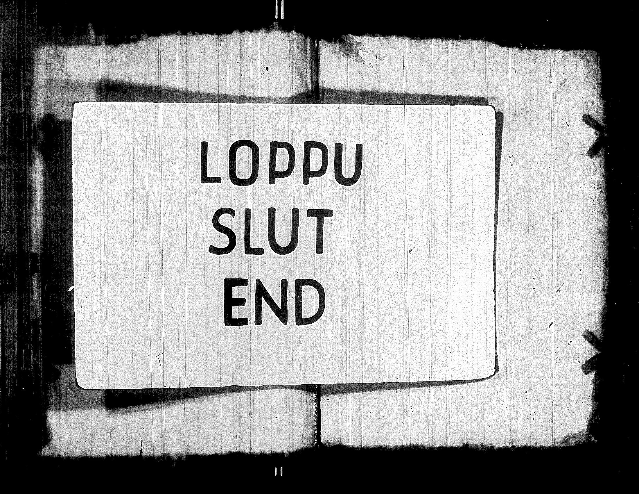 [ kuvat/323.jpg ]