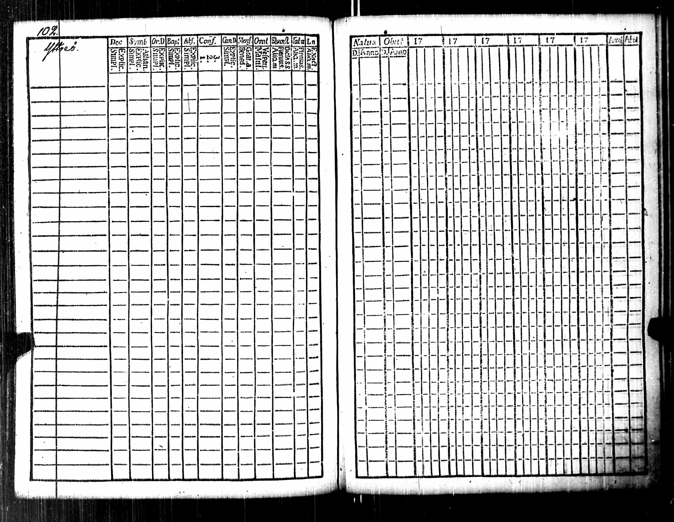 [ kuvat/109.jpg ]