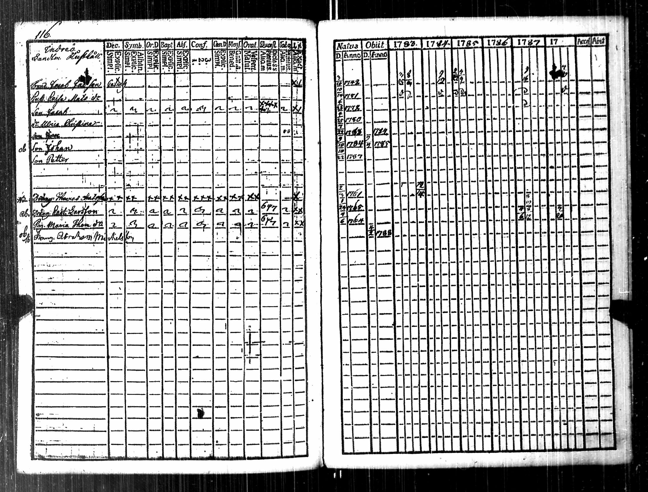 [ kuvat/123.jpg ]