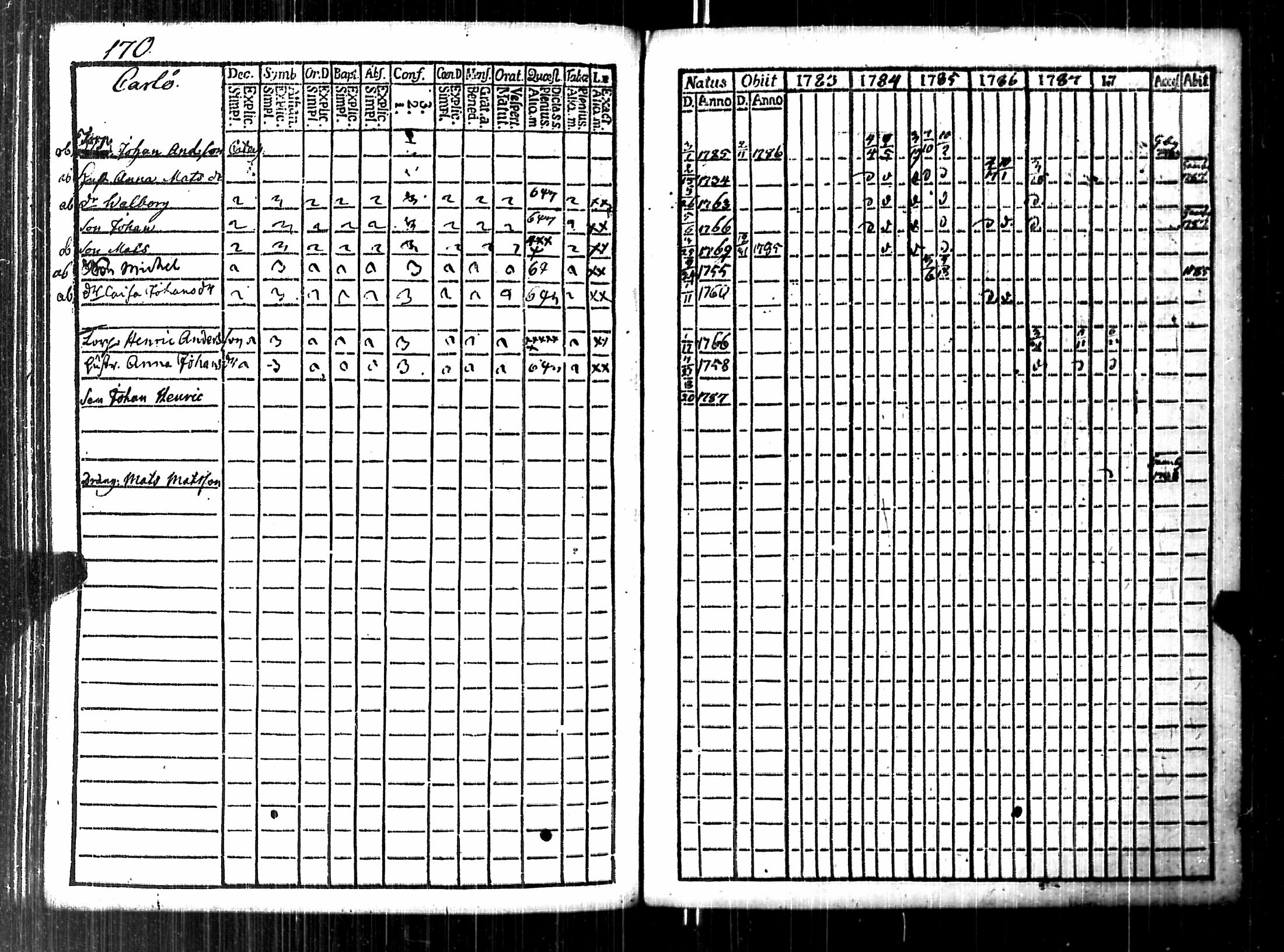 [ kuvat/178.jpg ]