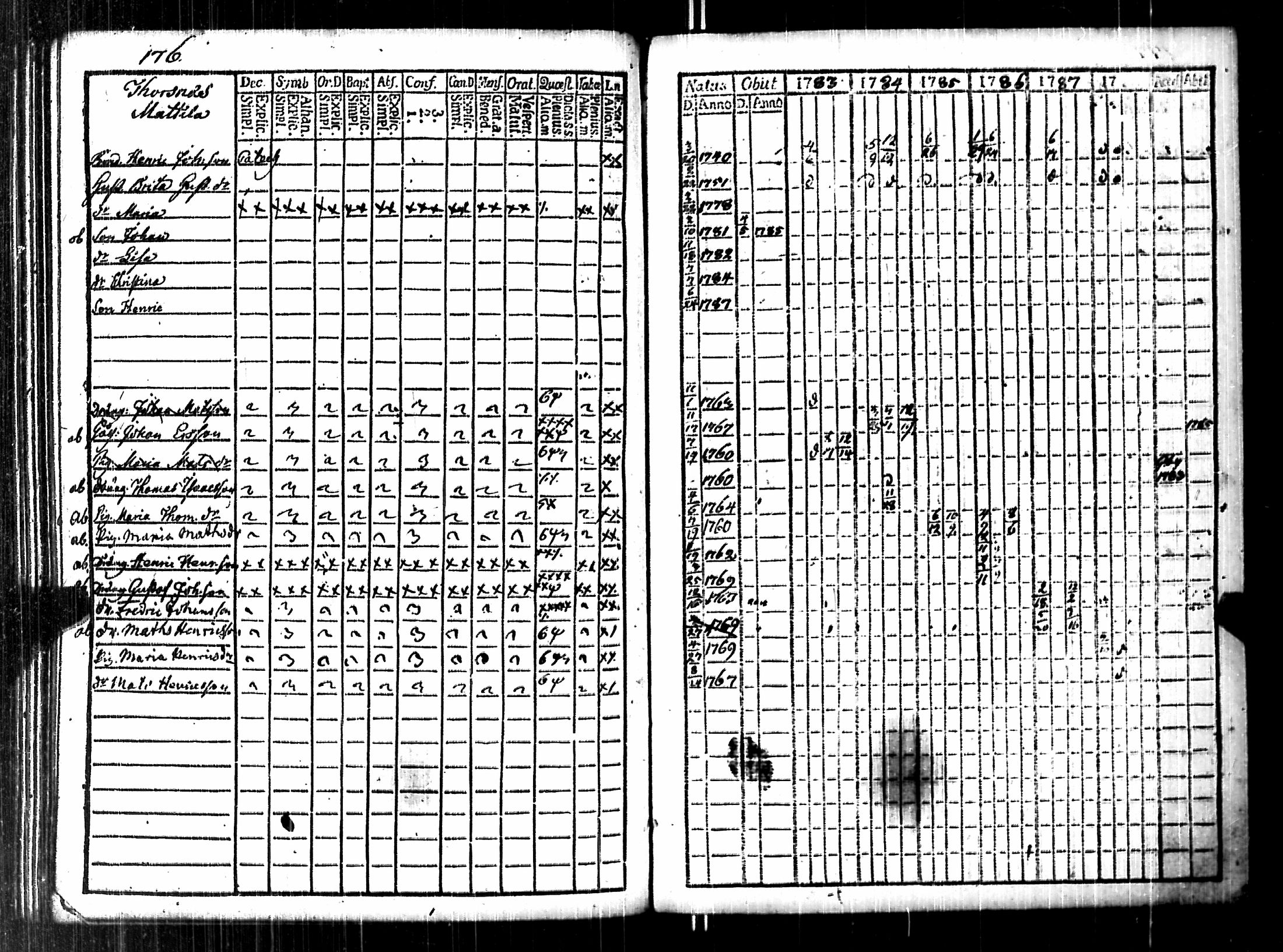 [ kuvat/184.jpg ]