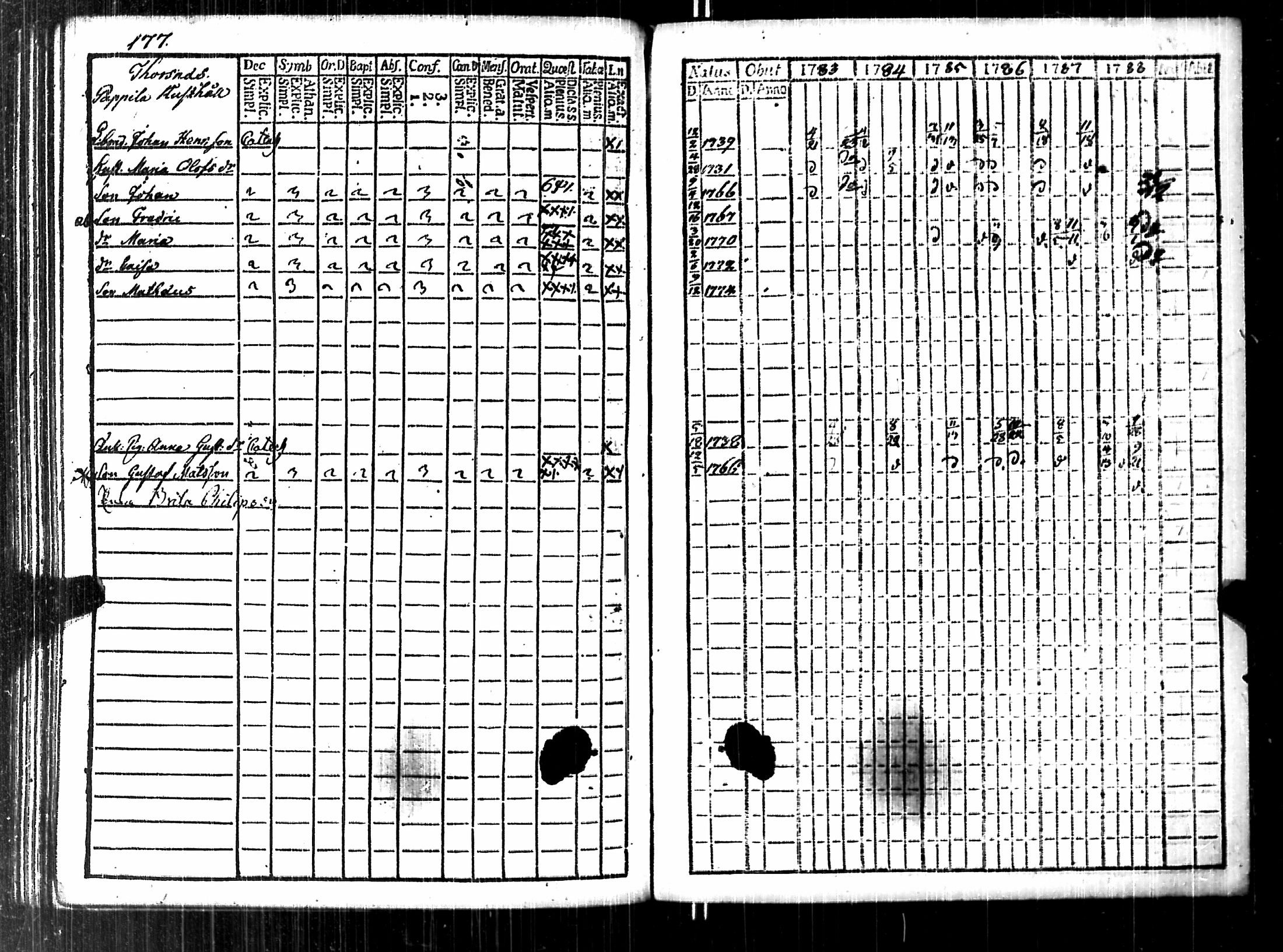 [ kuvat/185.jpg ]