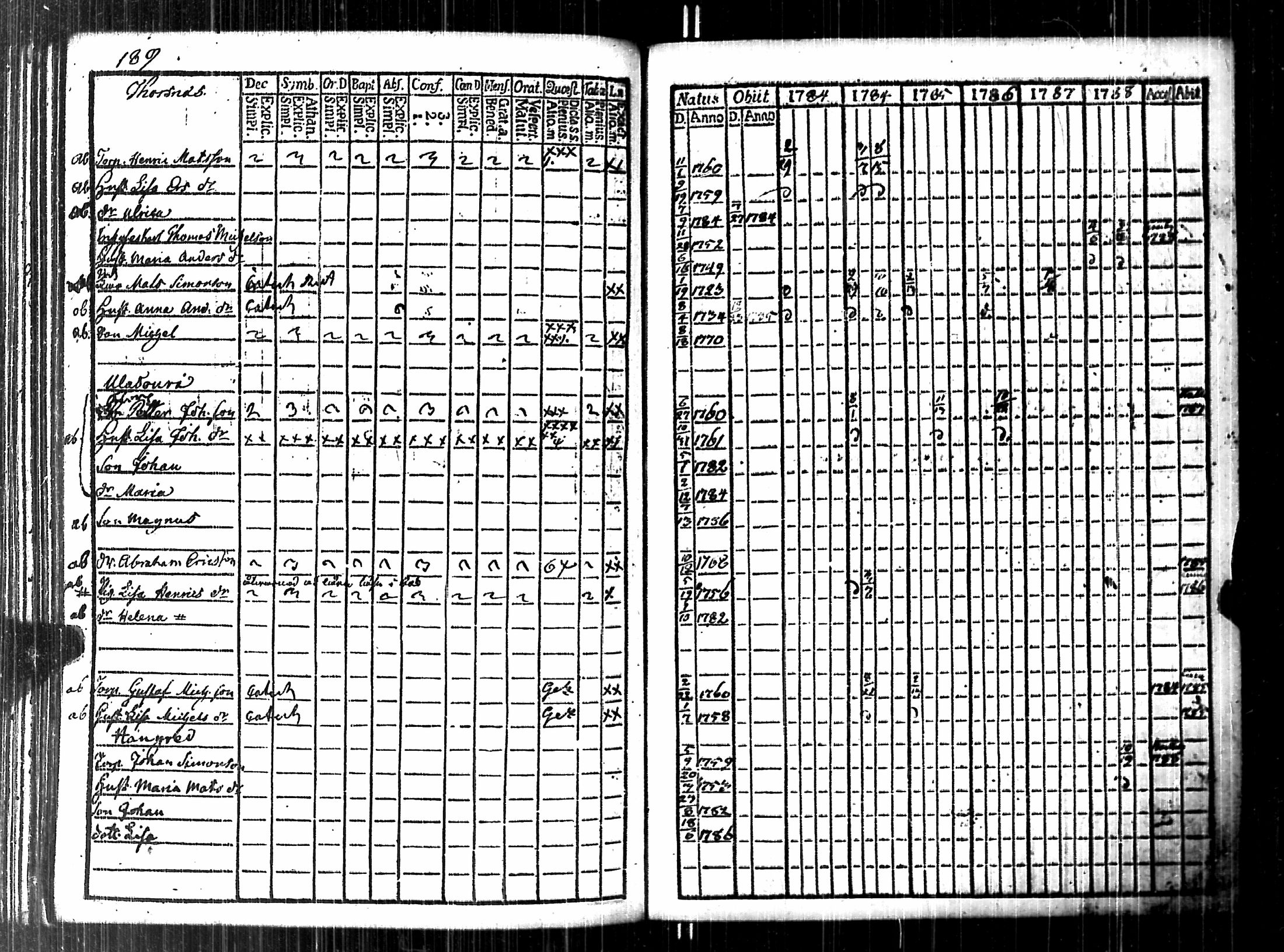 [ kuvat/197.jpg ]