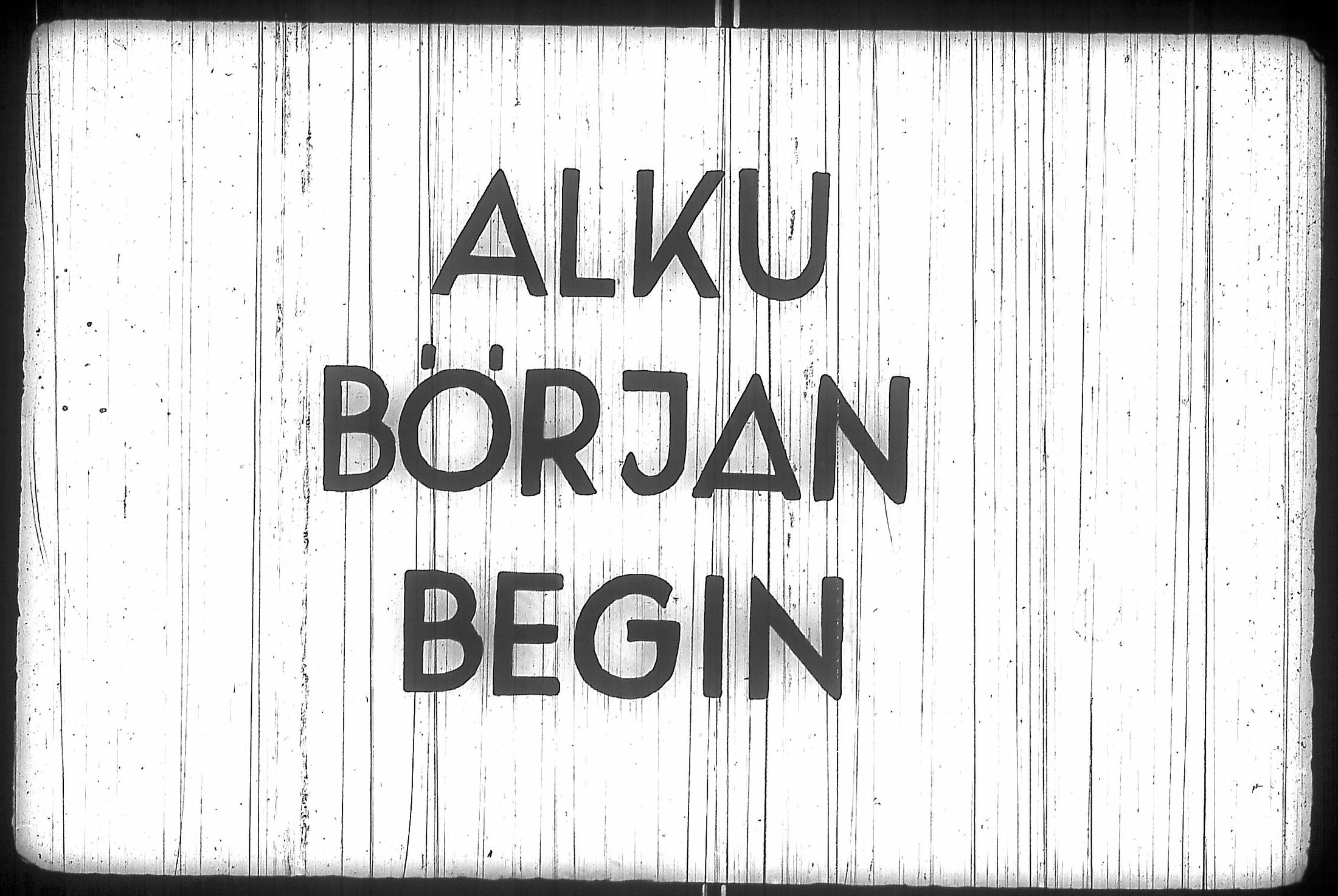 [ kuvat/2.jpg ]