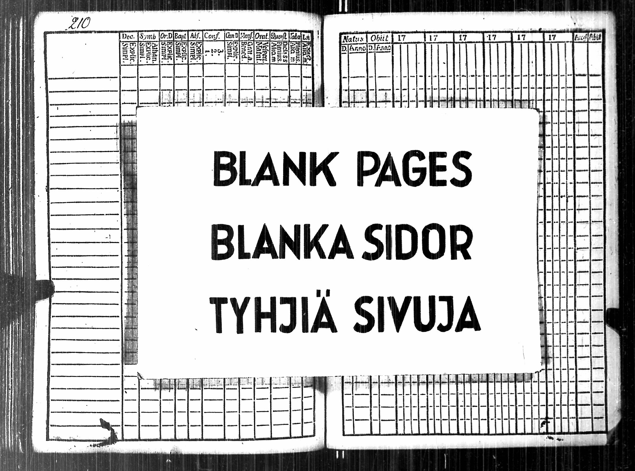 [ kuvat/218.jpg ]