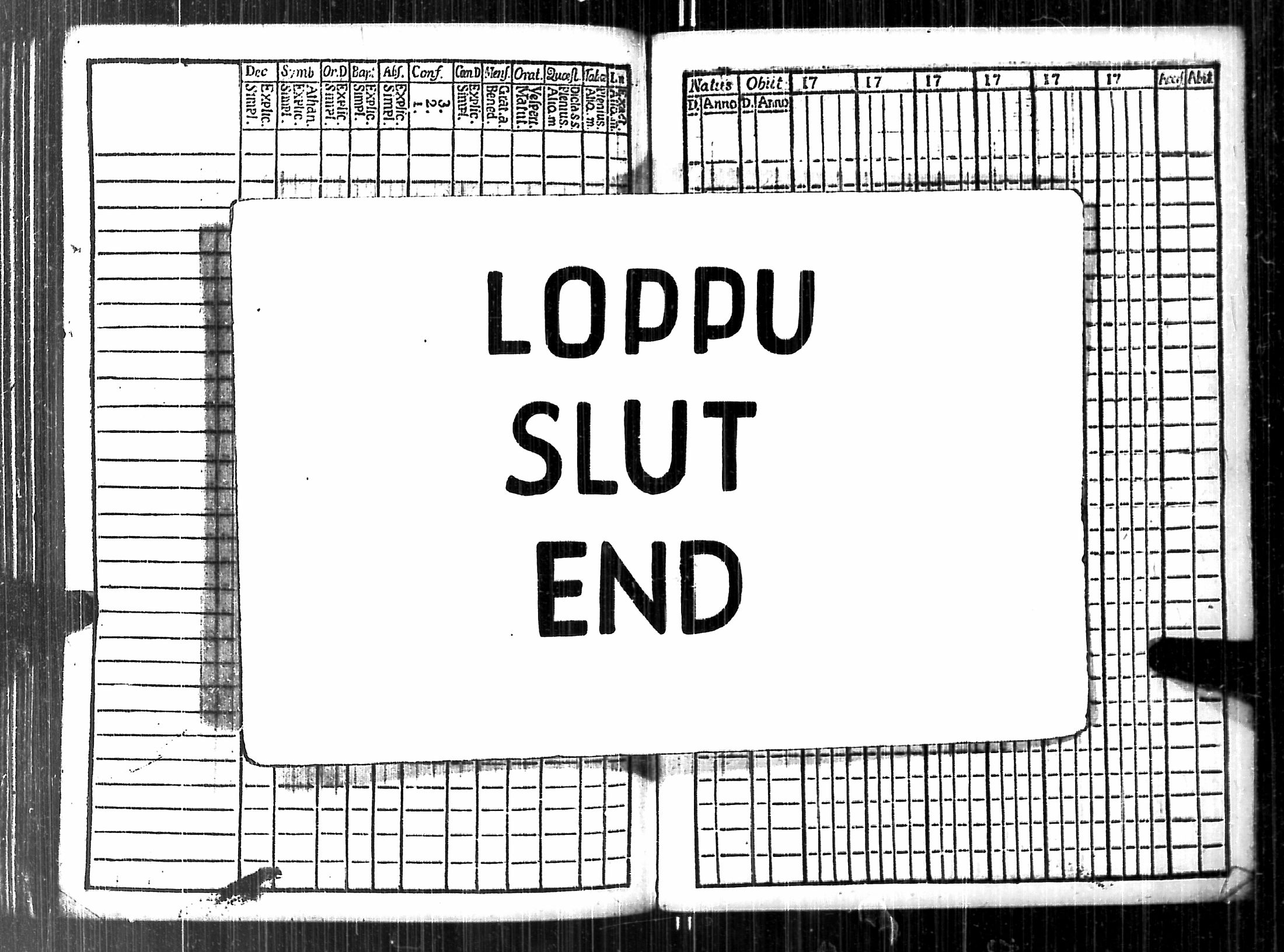 [ kuvat/234.jpg ]