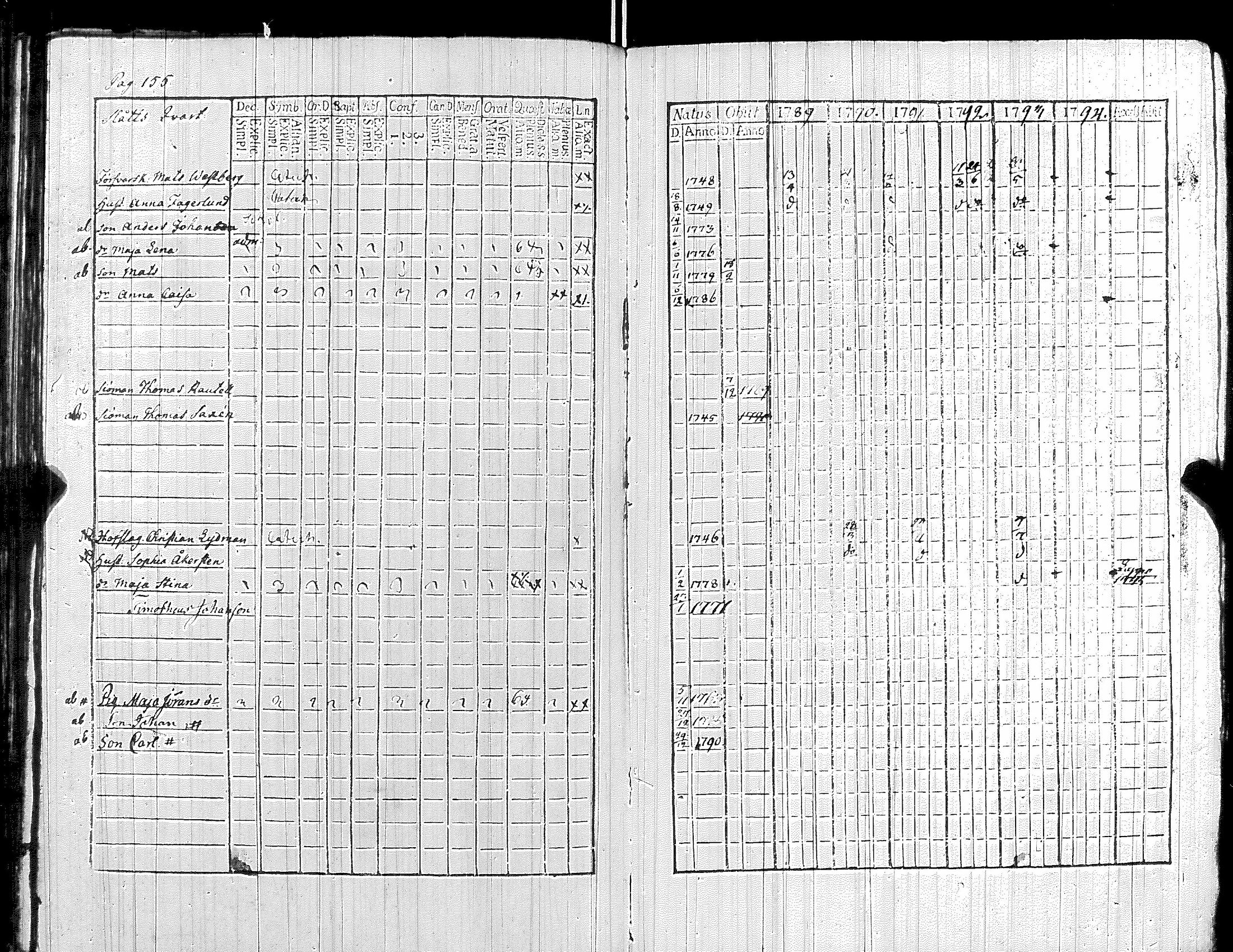 [ kuvat/161.jpg ]