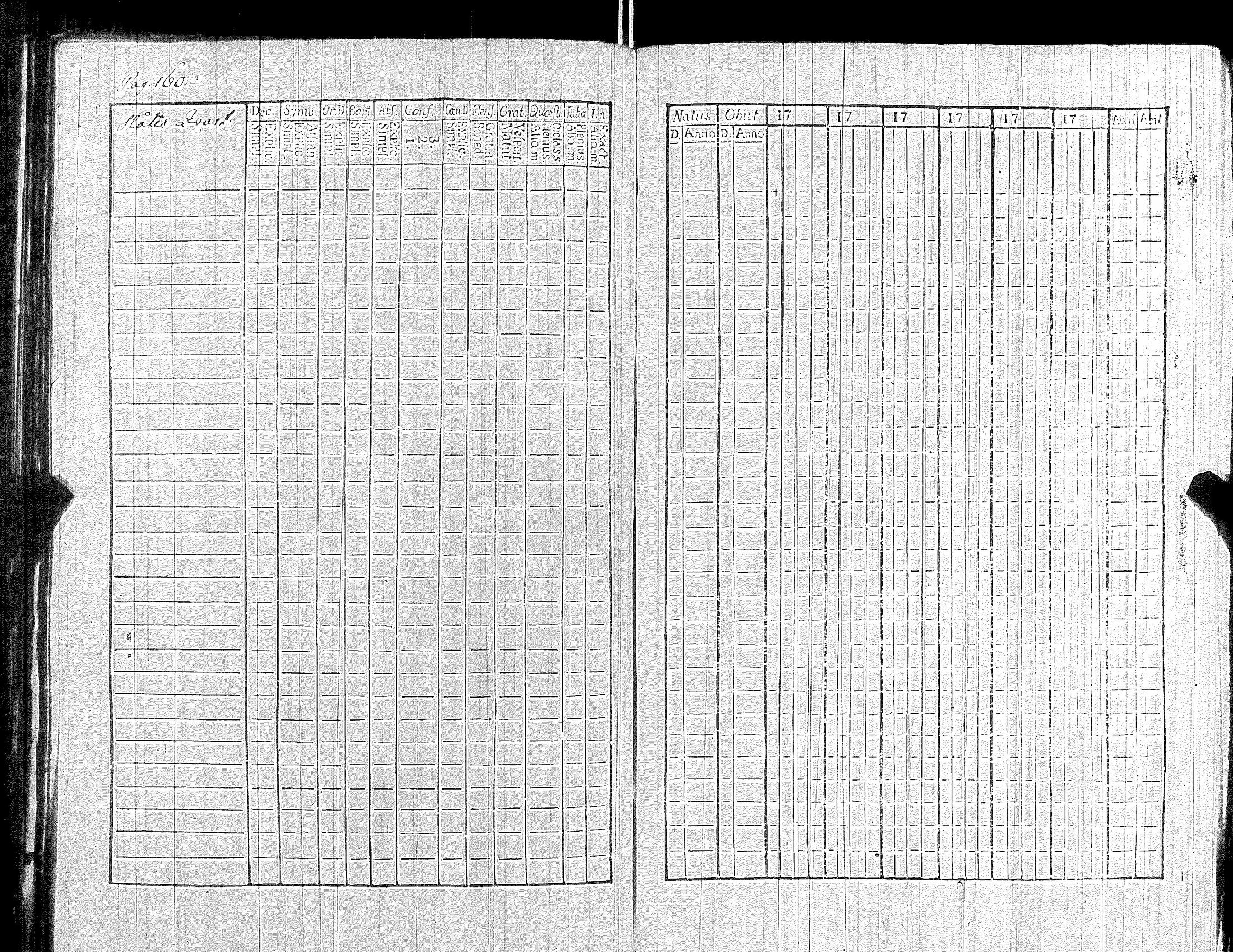 [ kuvat/166.jpg ]