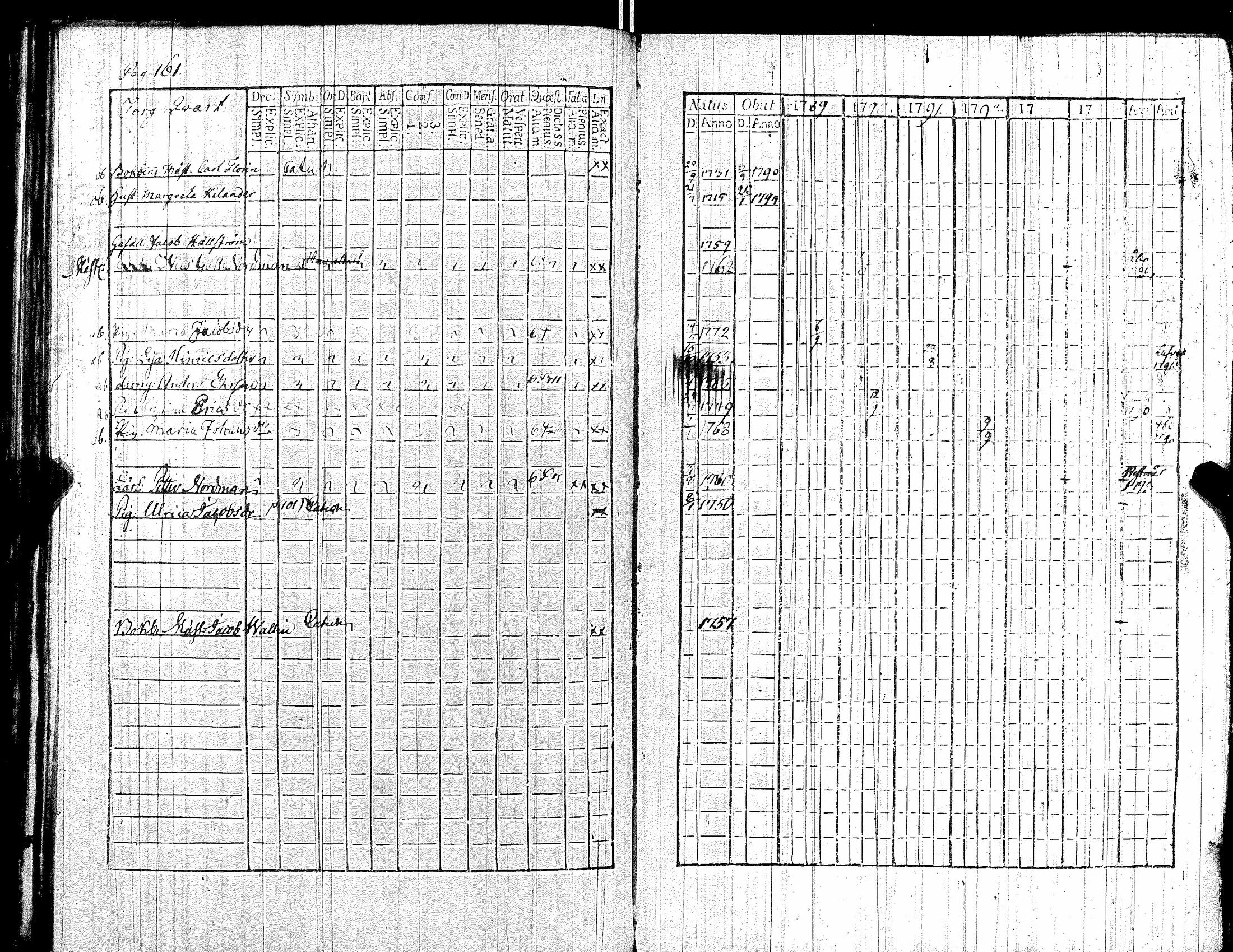 [ kuvat/167.jpg ]