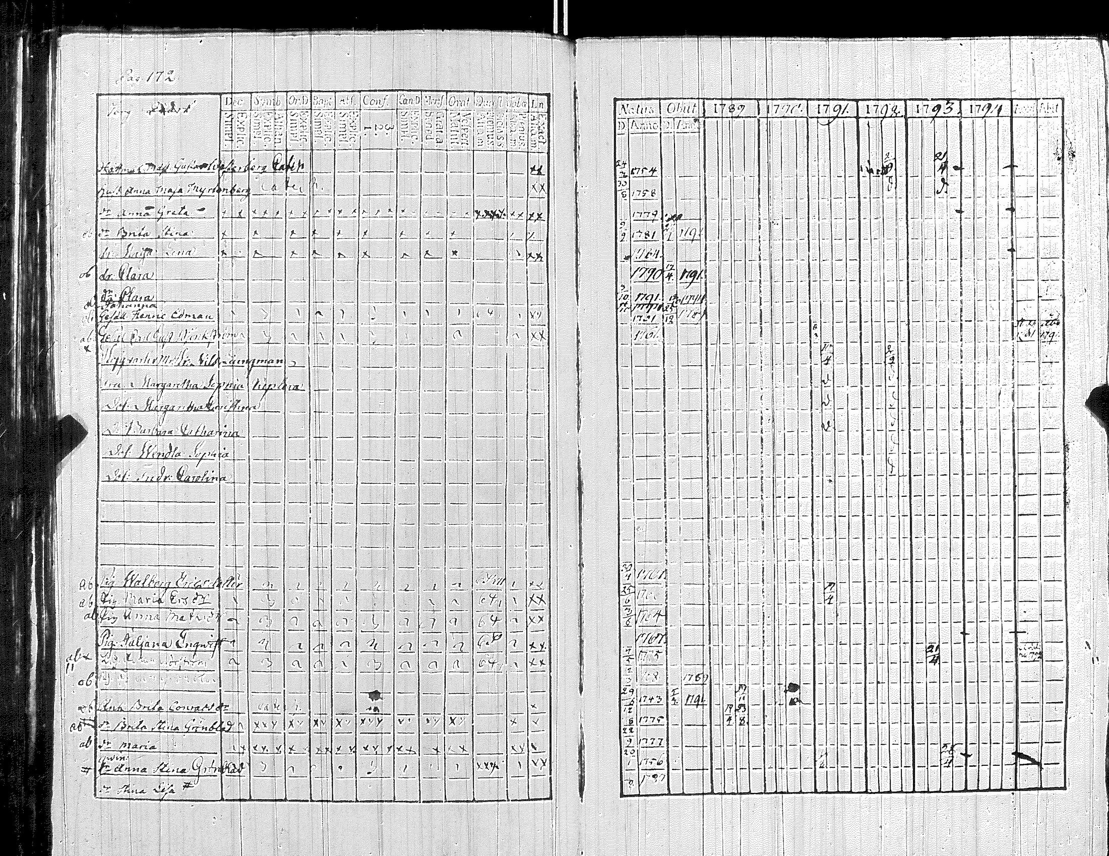 [ kuvat/178.jpg ]