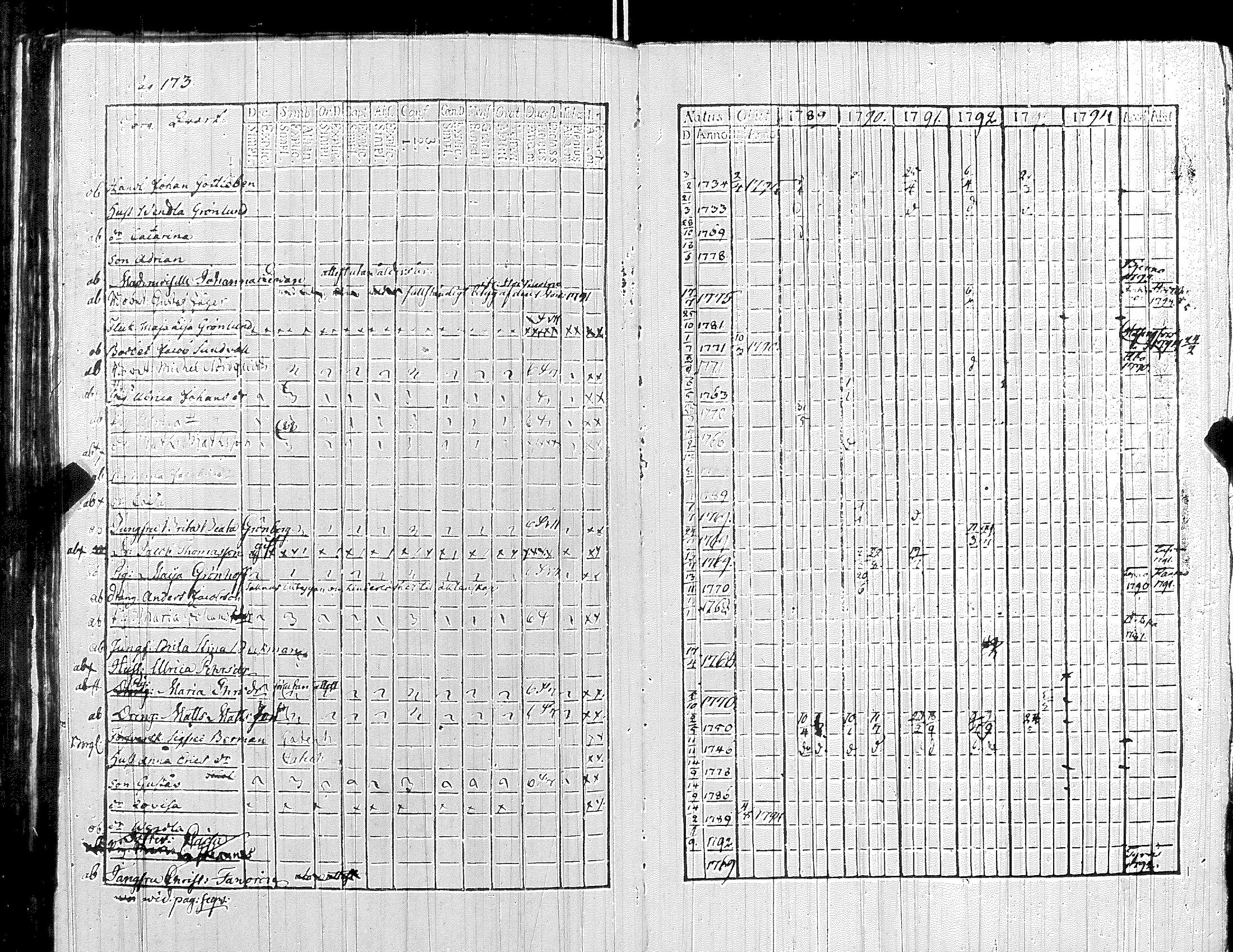 [ kuvat/179.jpg ]