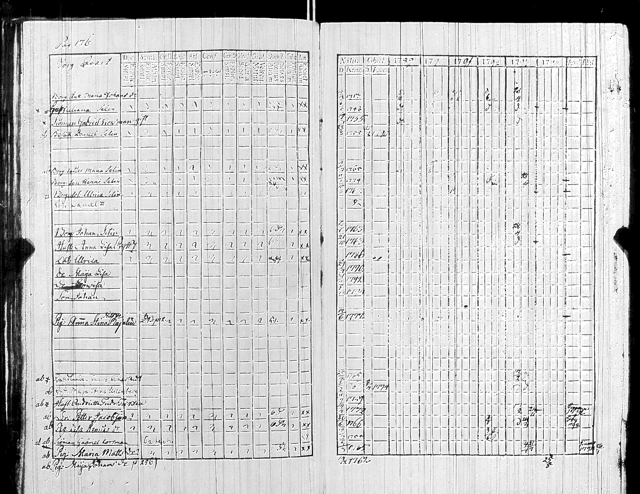 [ kuvat/182.jpg ]