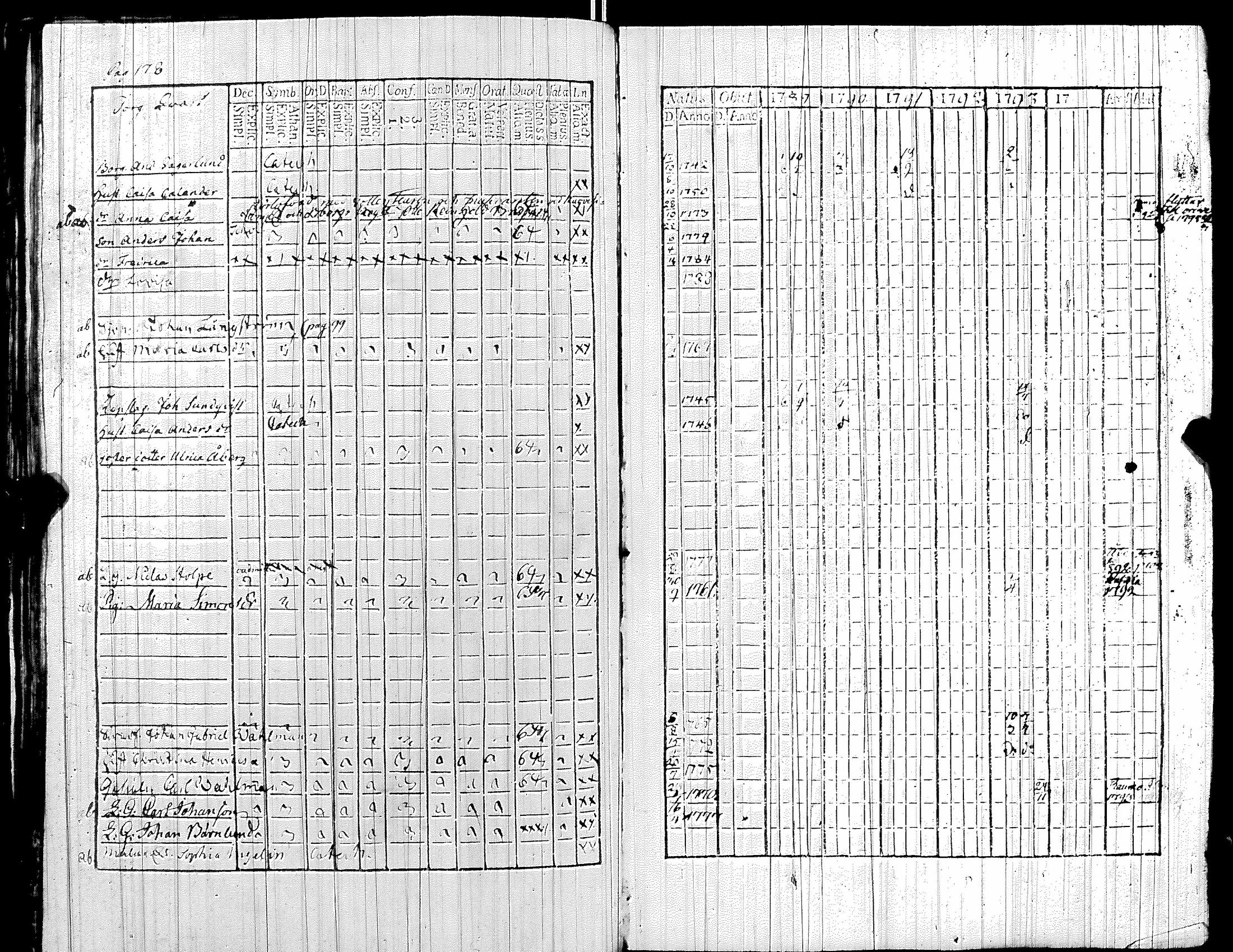 [ kuvat/184.jpg ]