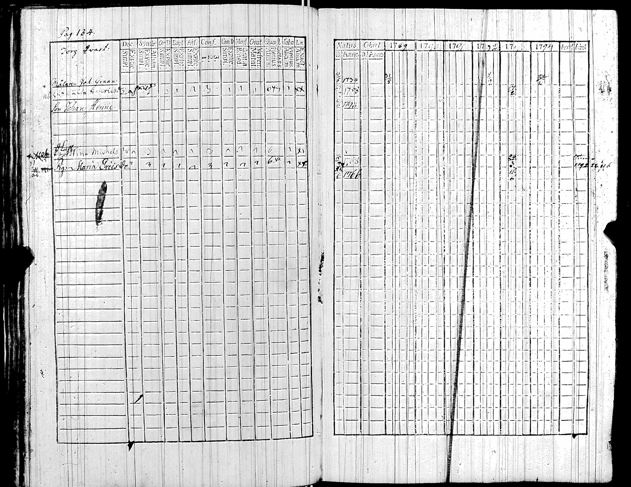 [ kuvat/190.jpg ]