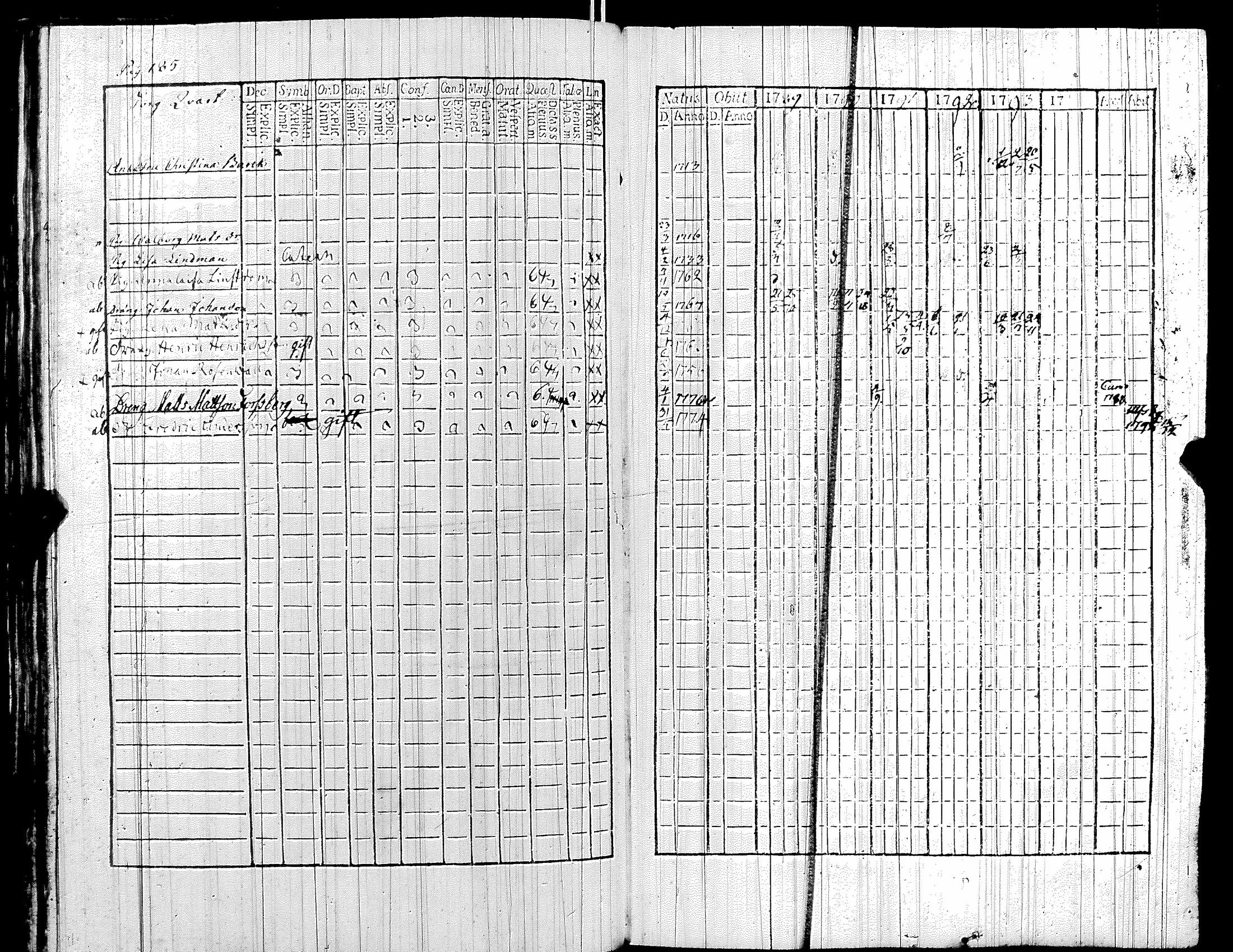 [ kuvat/191.jpg ]