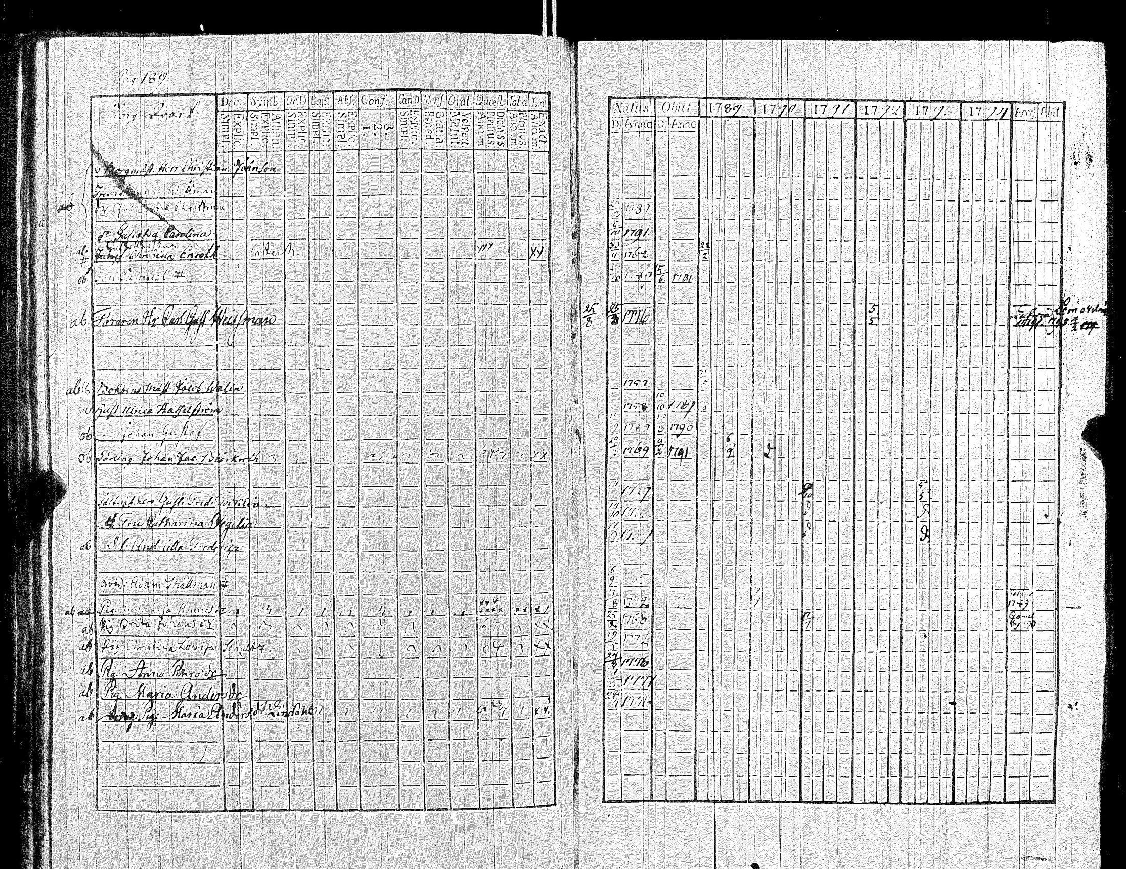 [ kuvat/195.jpg ]