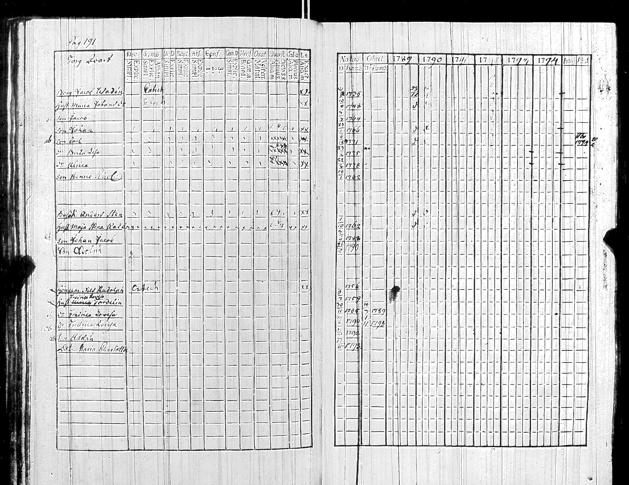 [ kuvat/197.jpg ]