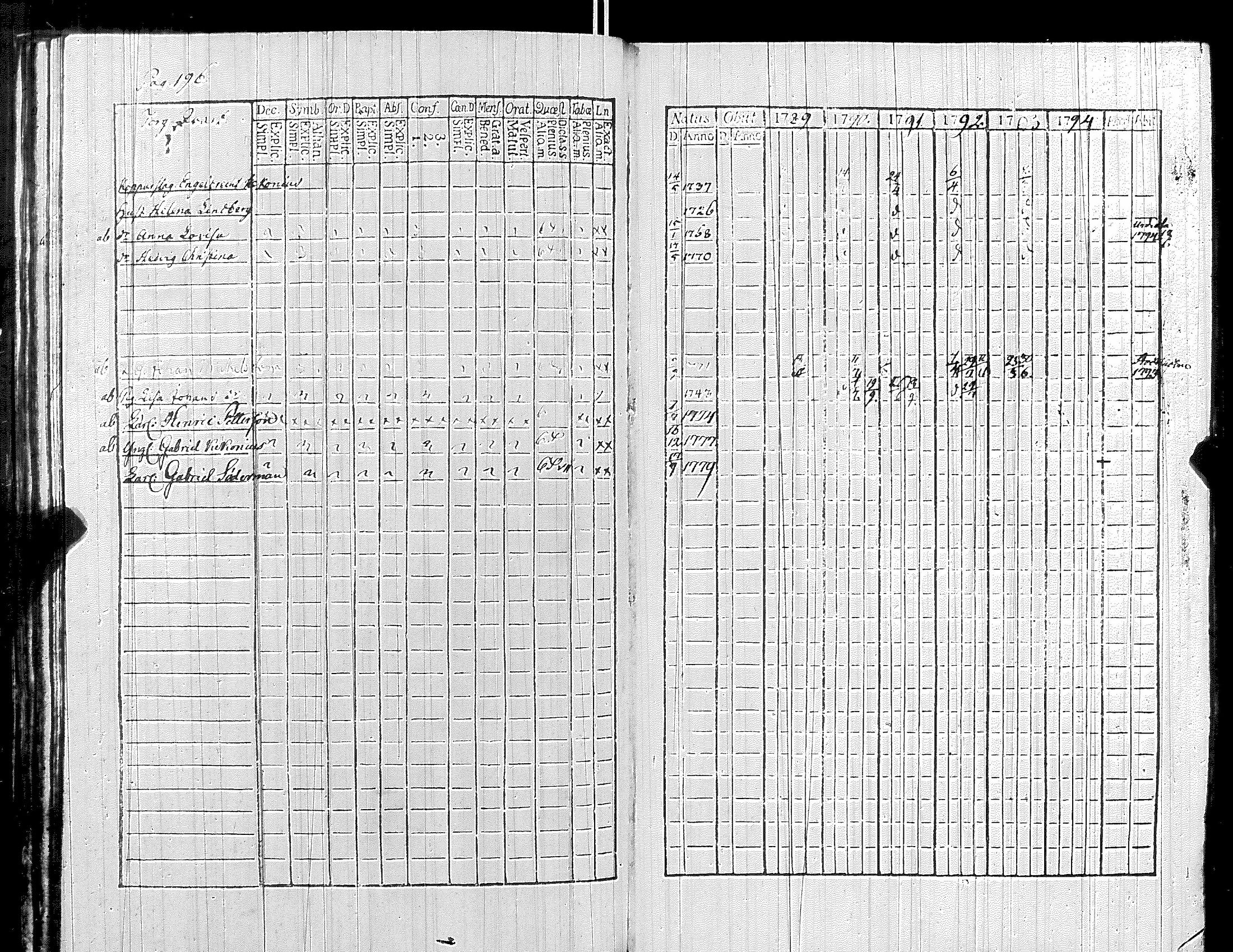 [ kuvat/203.jpg ]