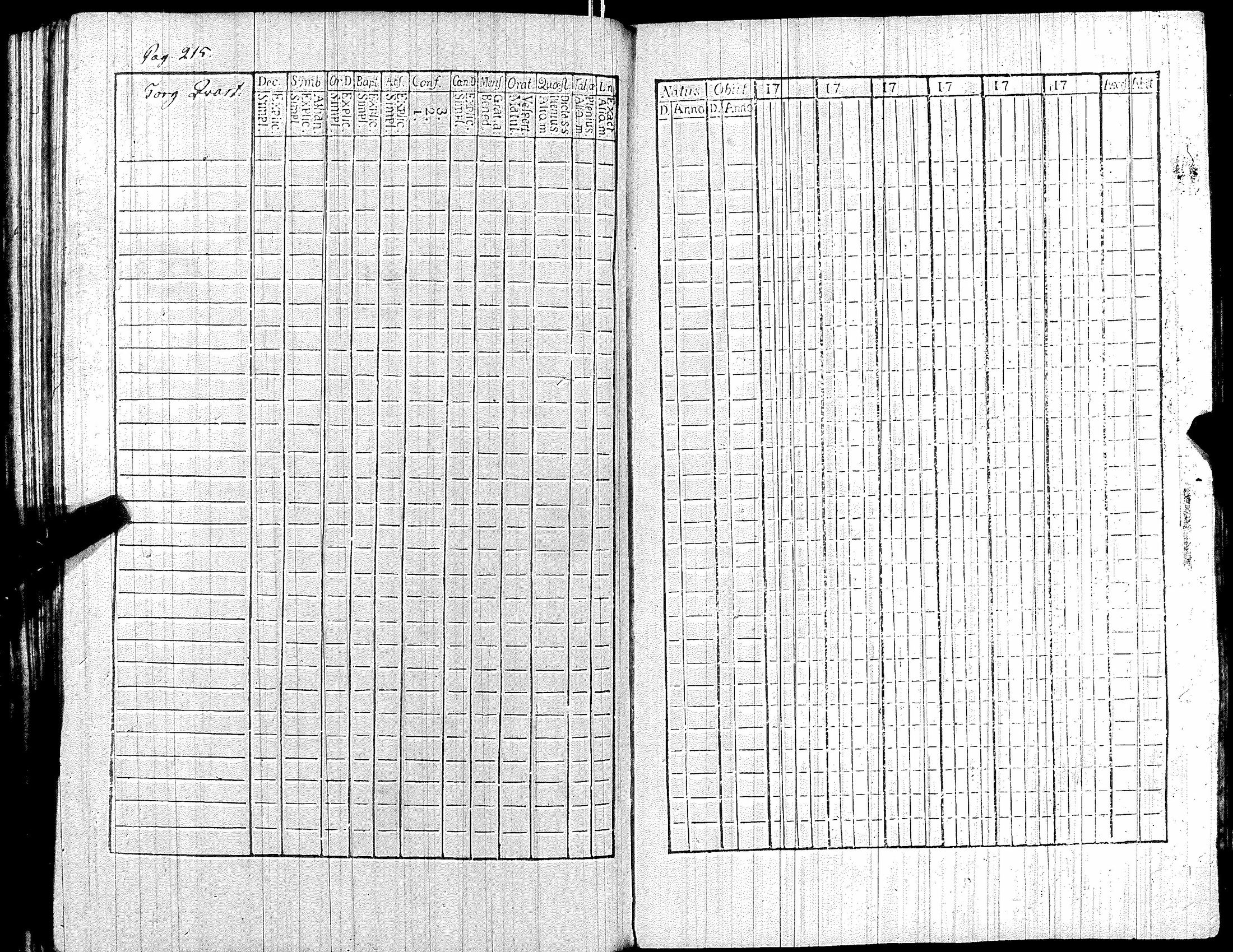 [ kuvat/222.jpg ]