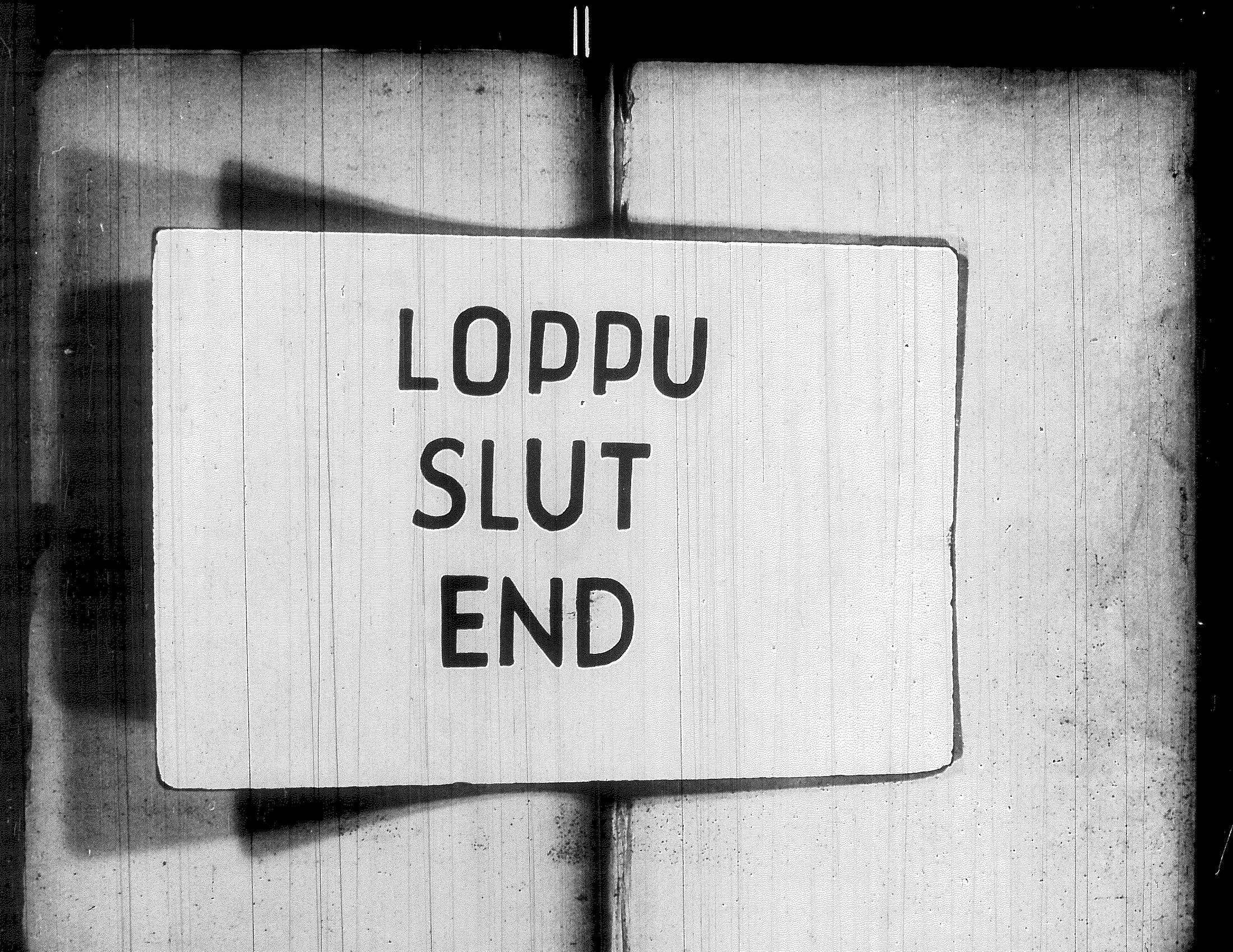 [ kuvat/325.jpg ]