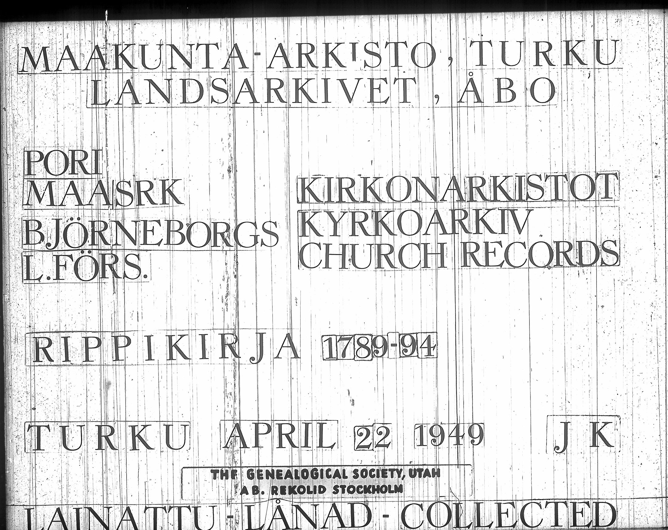 [ kuvat/1.jpg ]