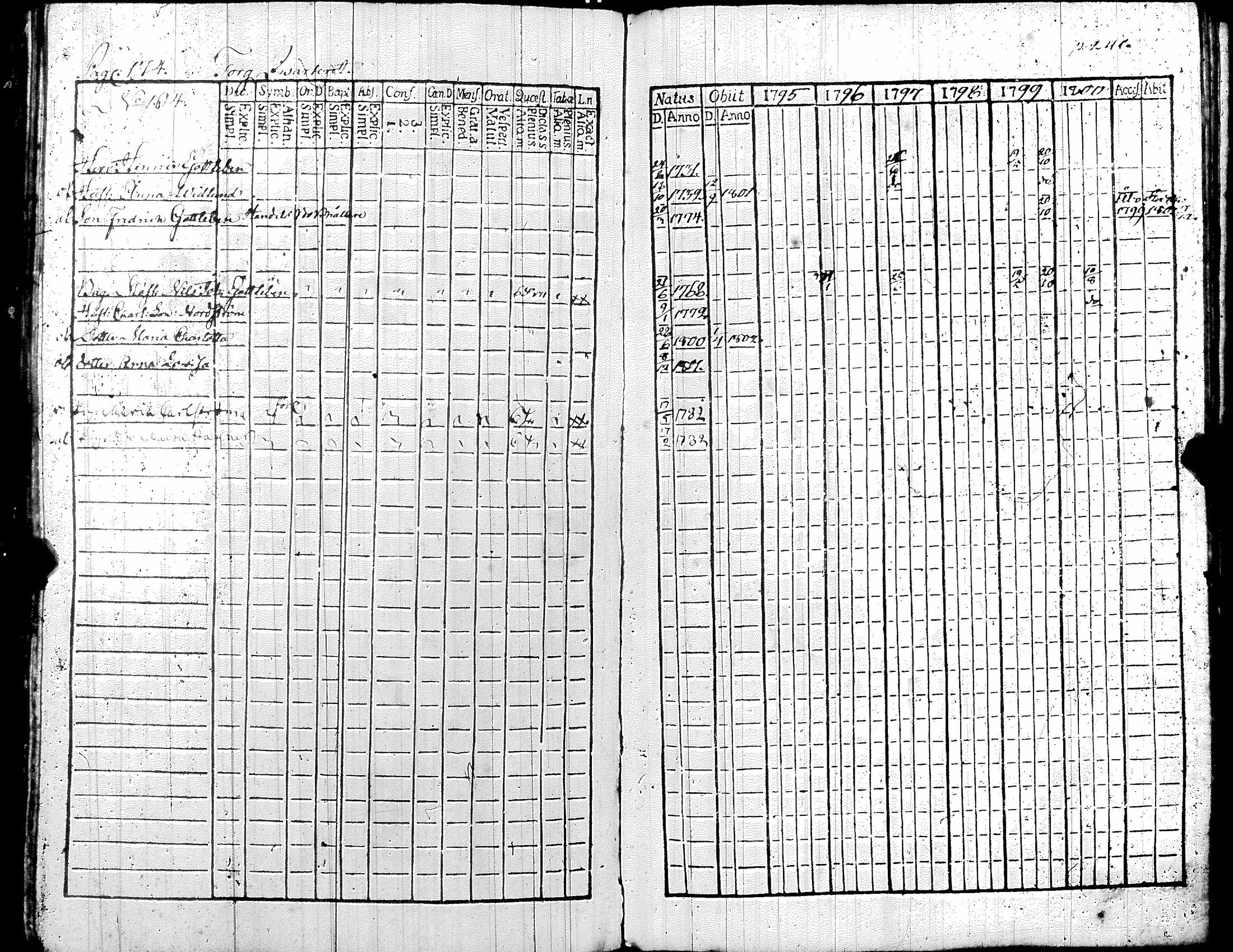 [ kuvat/179.jpg ]