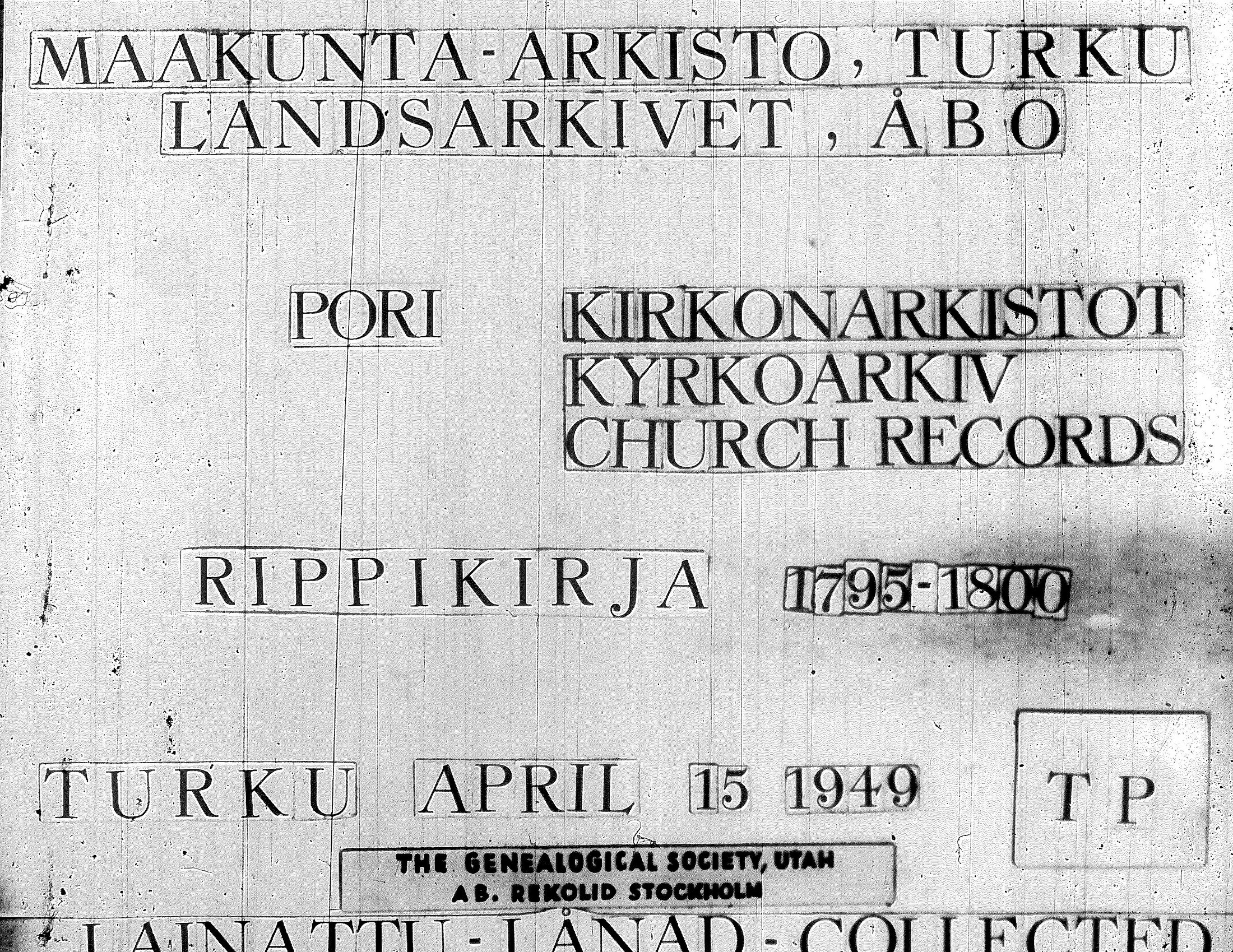 [ kuvat/183.jpg ]