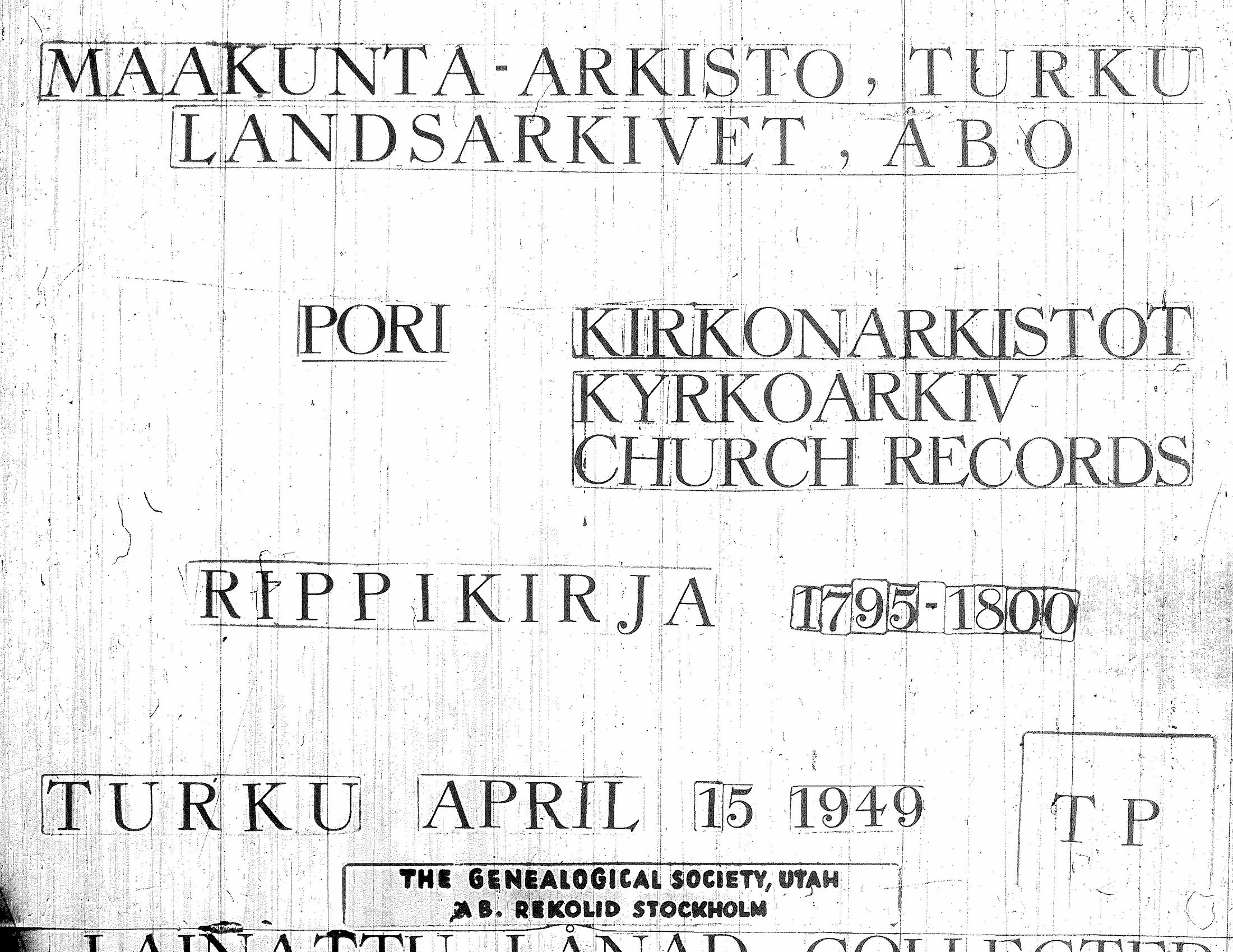 [ kuvat/186.jpg ]