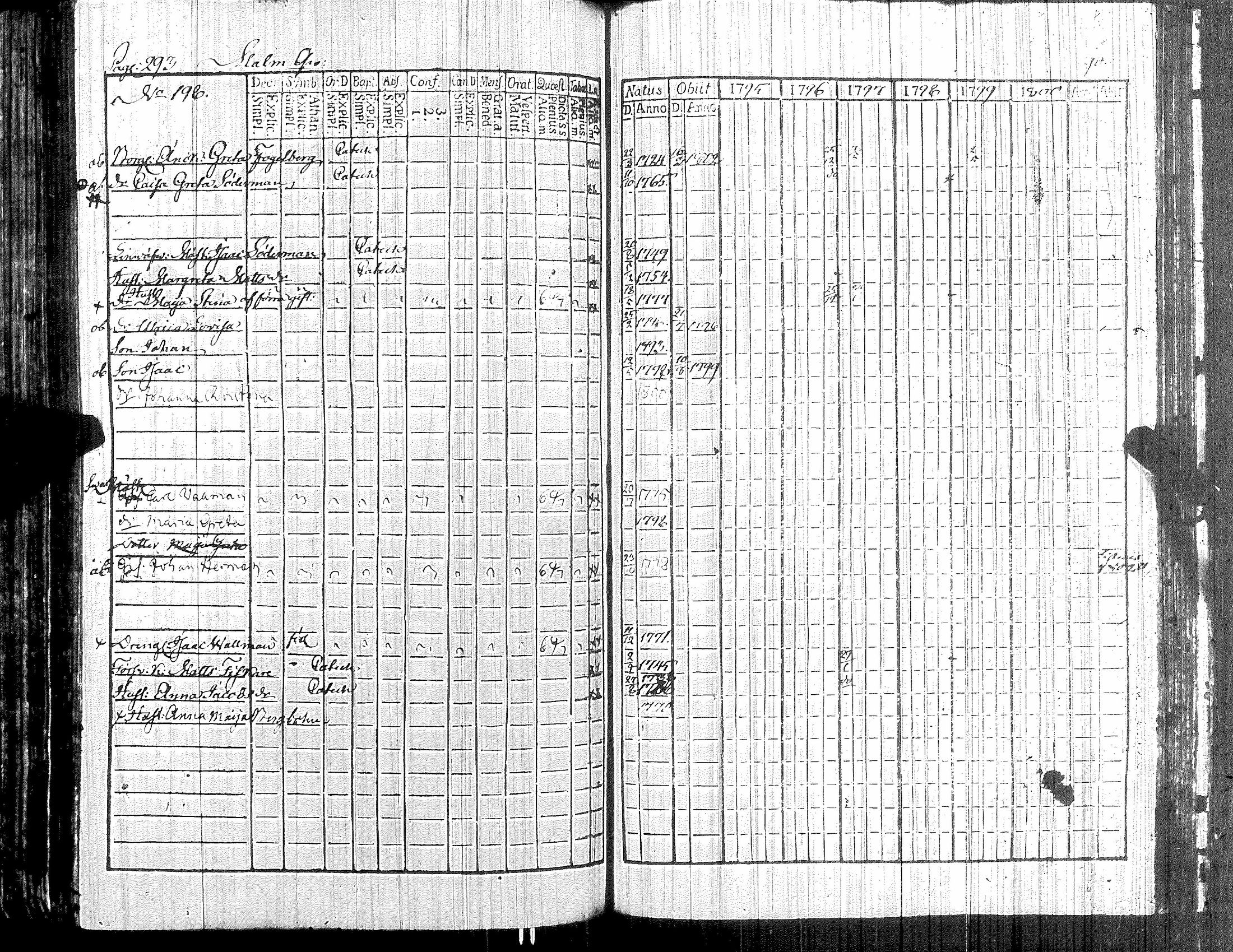 [ kuvat/315.jpg ]