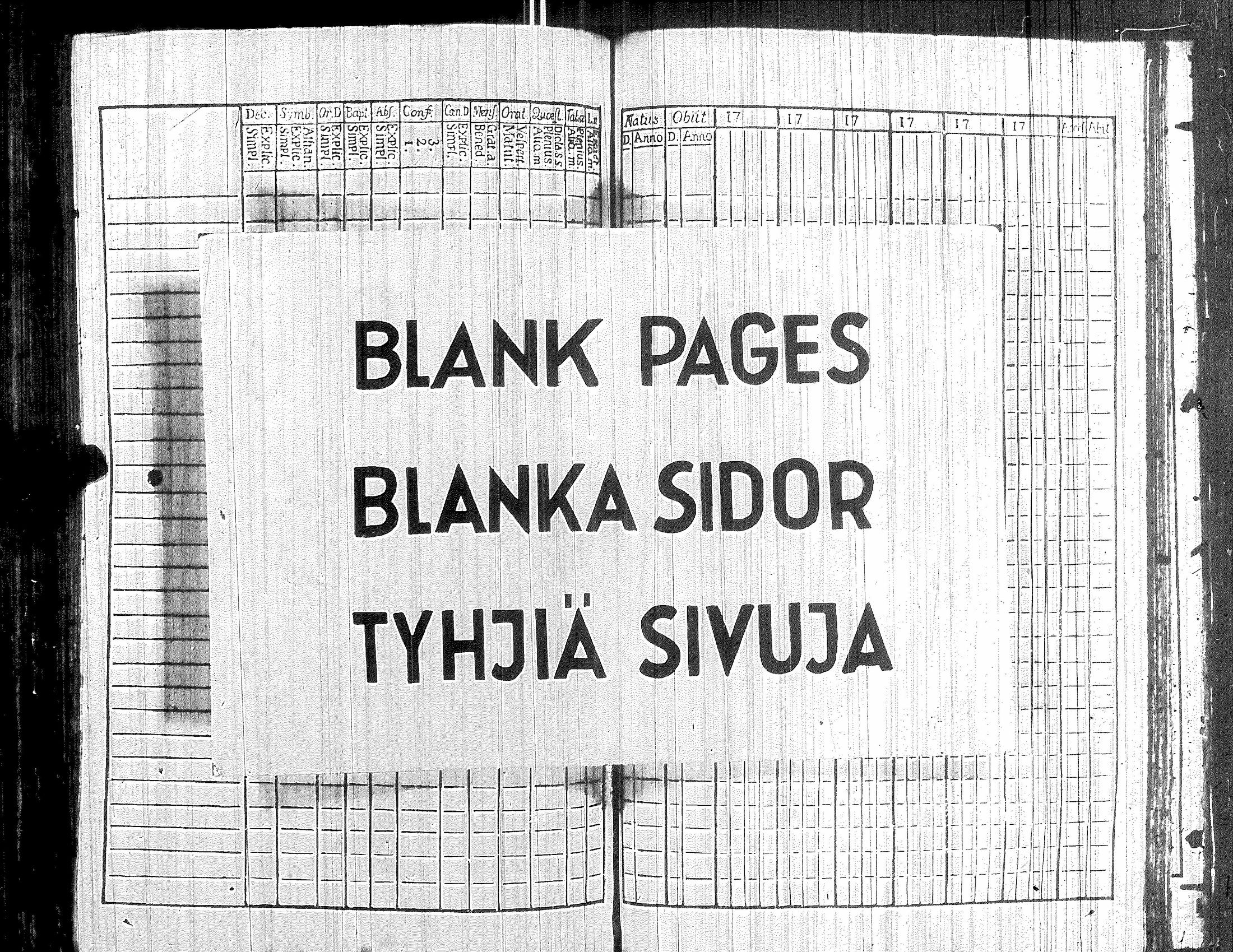 [ kuvat/347.jpg ]