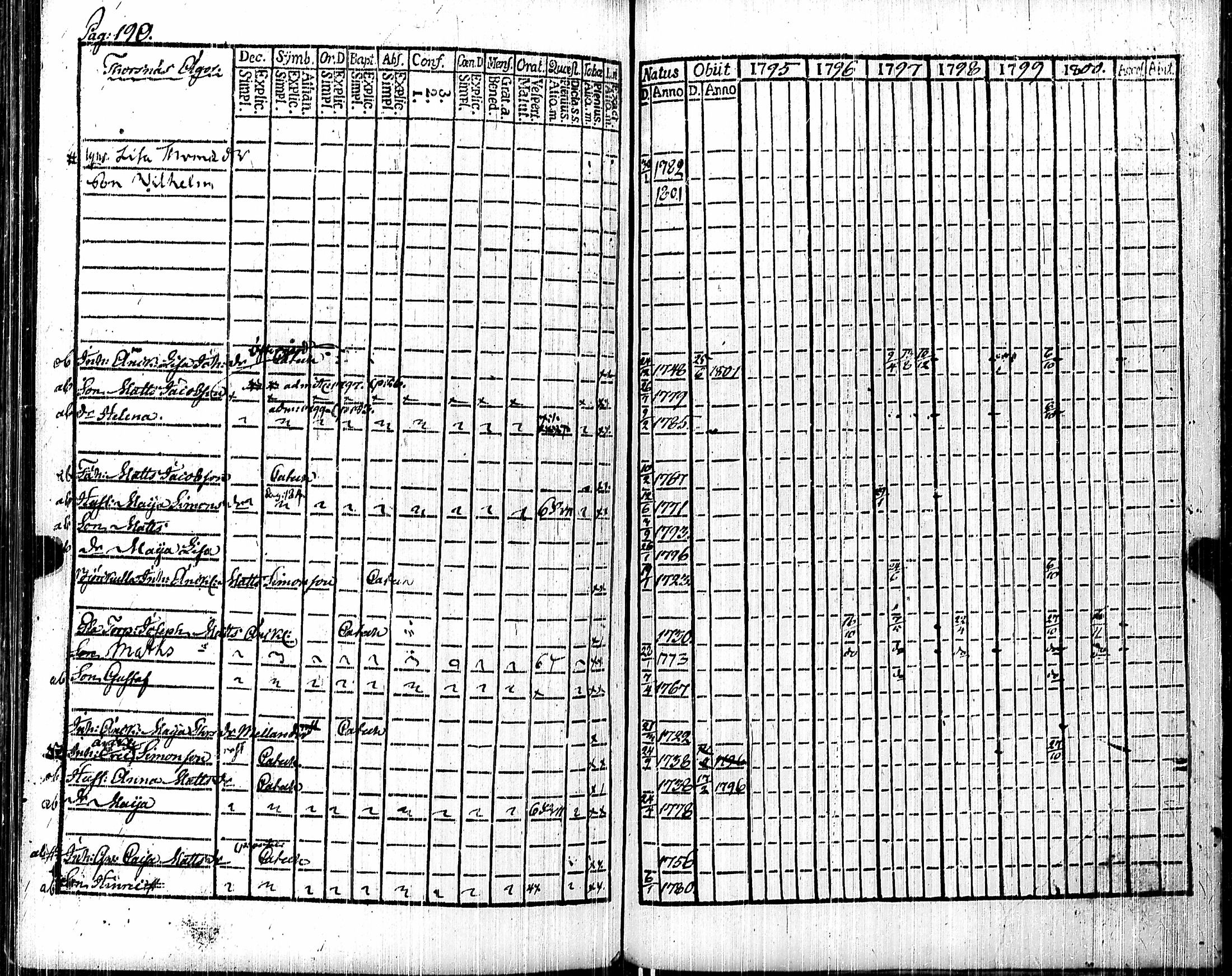 [ kuvat/206.jpg ]