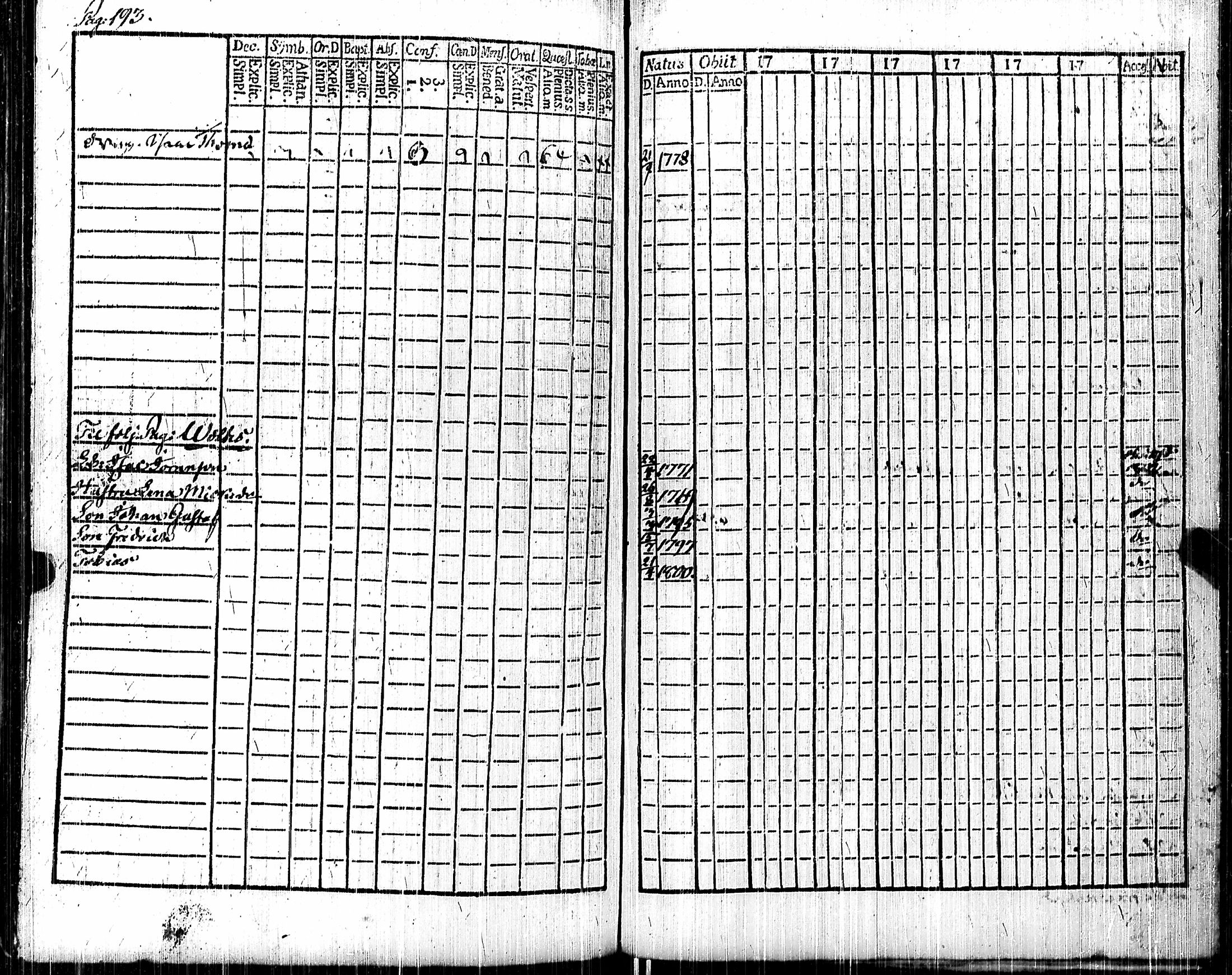 [ kuvat/209.jpg ]