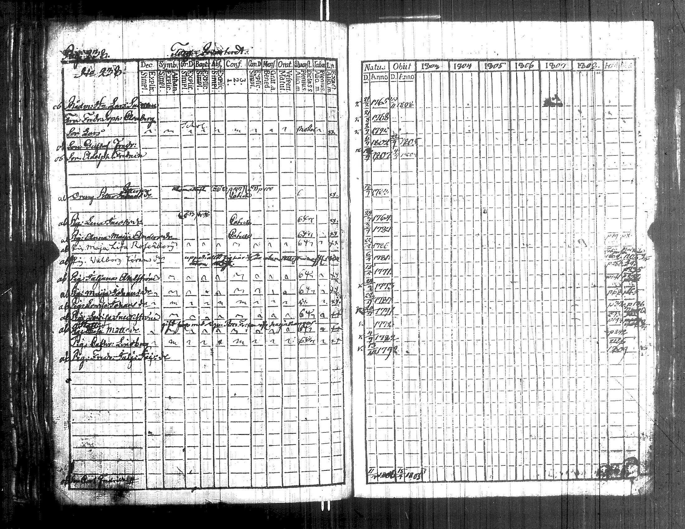 [ kuvat/245.jpg ]