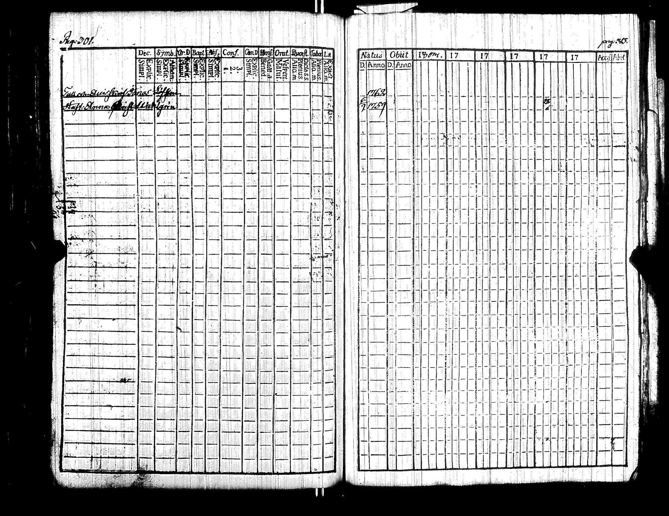 [ kuvat/312.jpg ]
