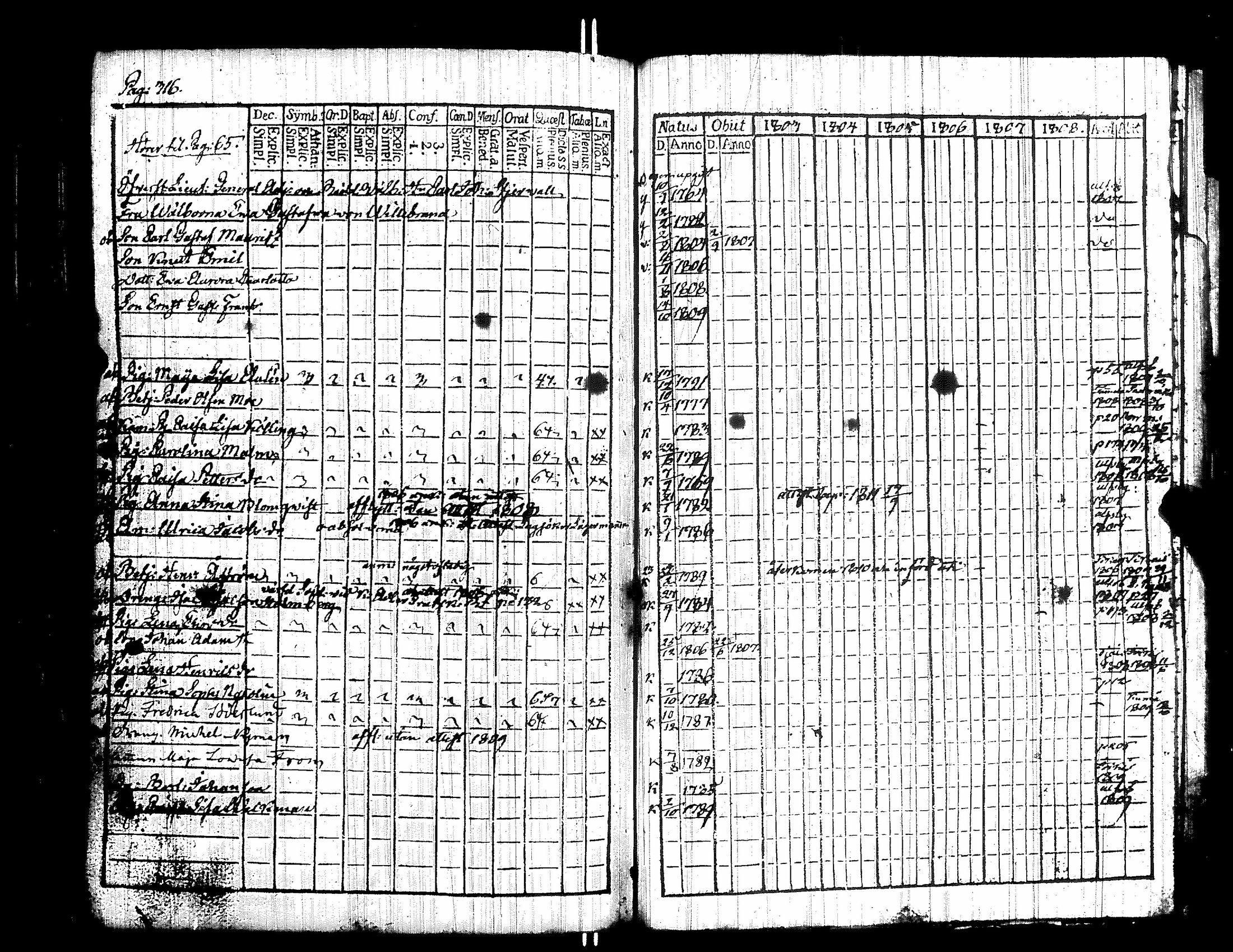 [ kuvat/327.jpg ]