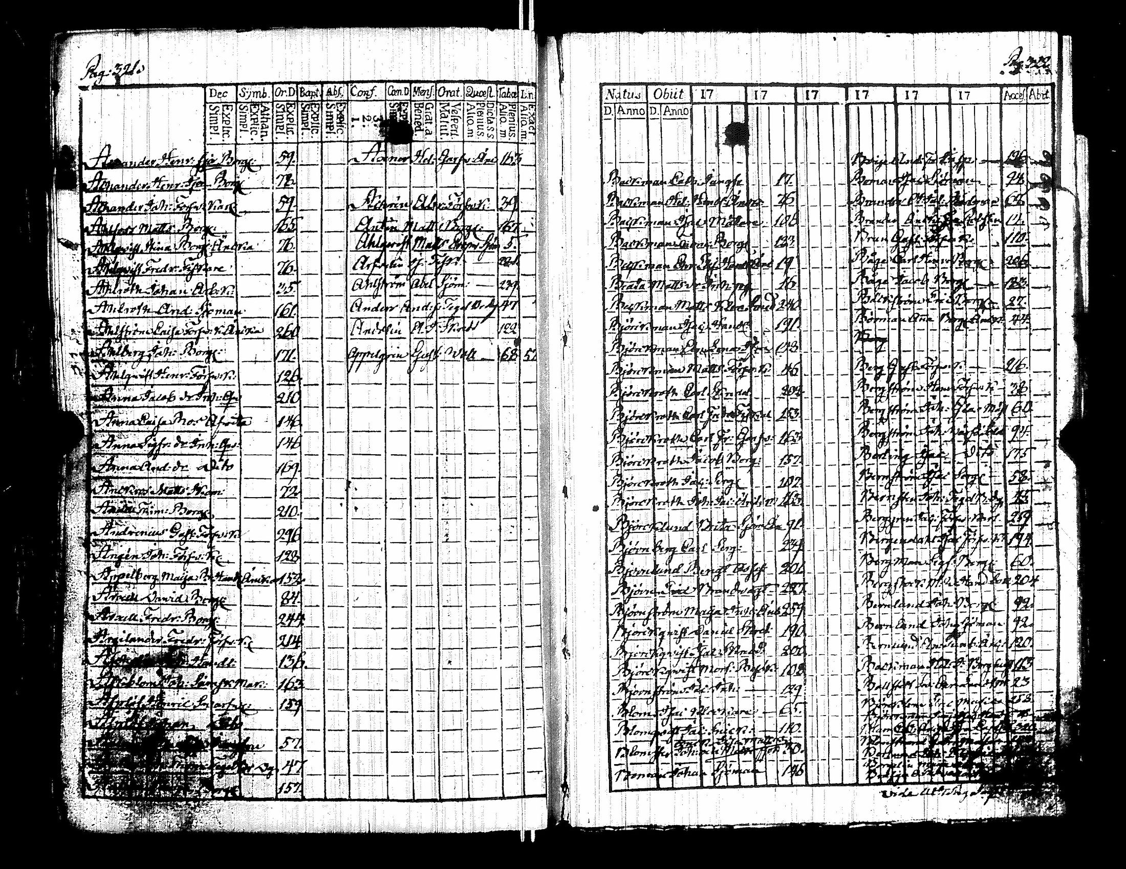 [ kuvat/334.jpg ]