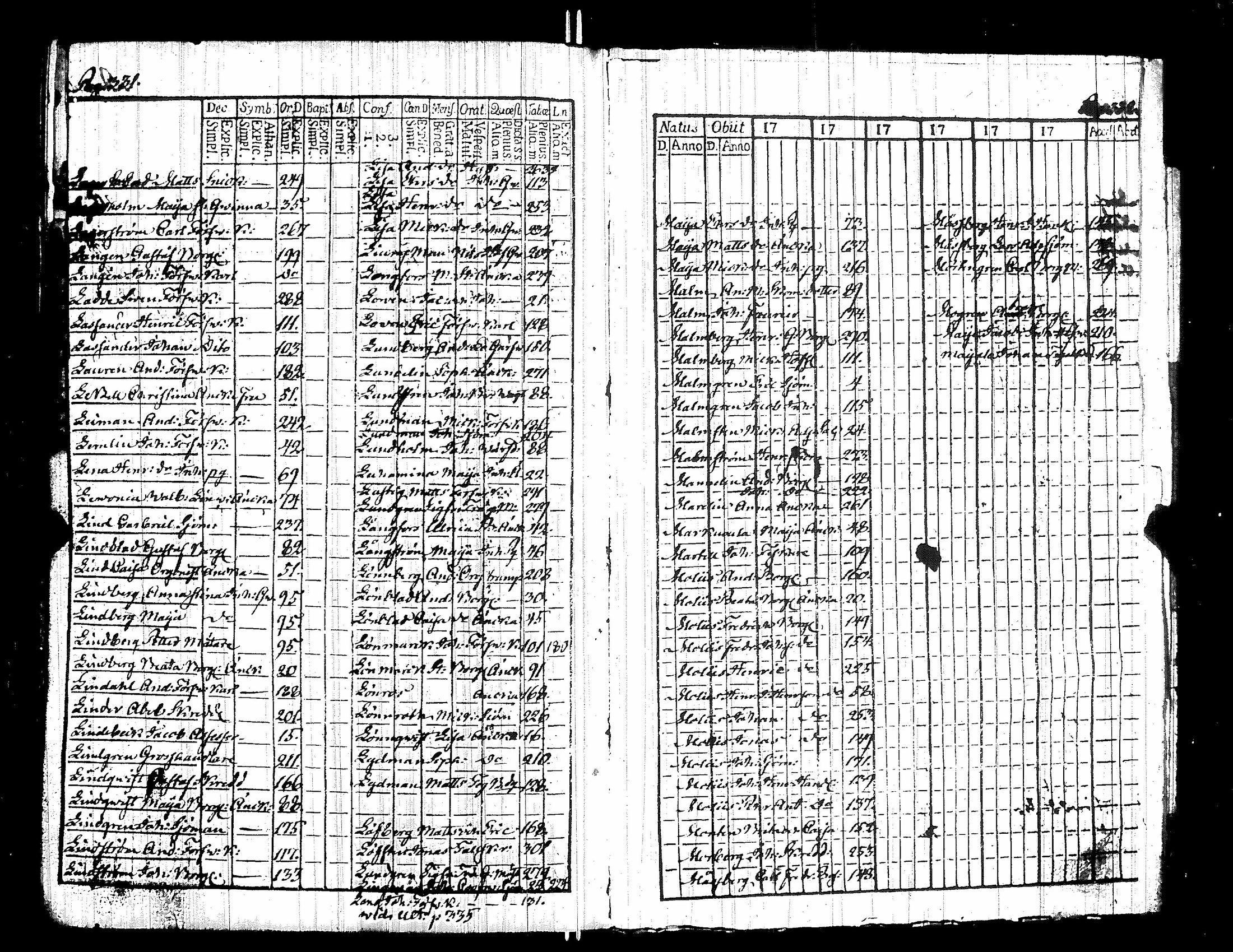 [ kuvat/340.jpg ]