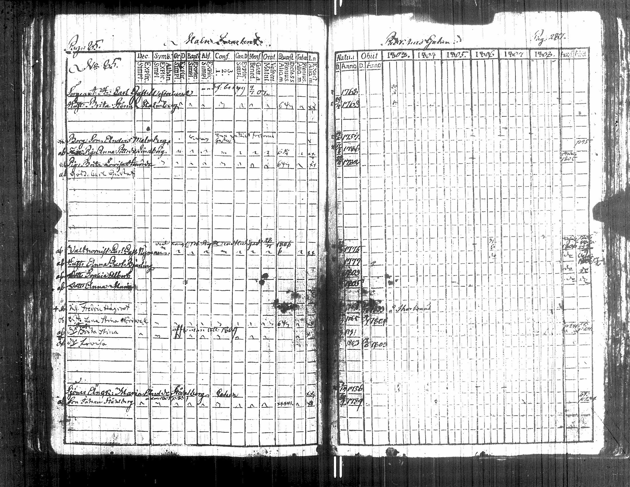[ kuvat/90.jpg ]