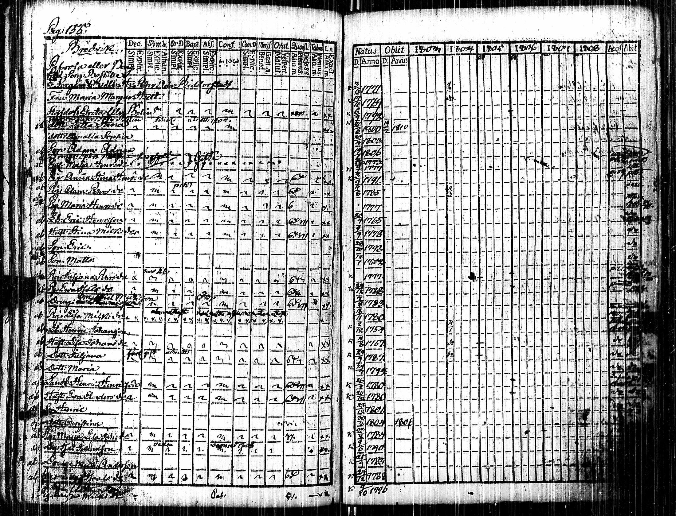 [ kuvat/163.jpg ]