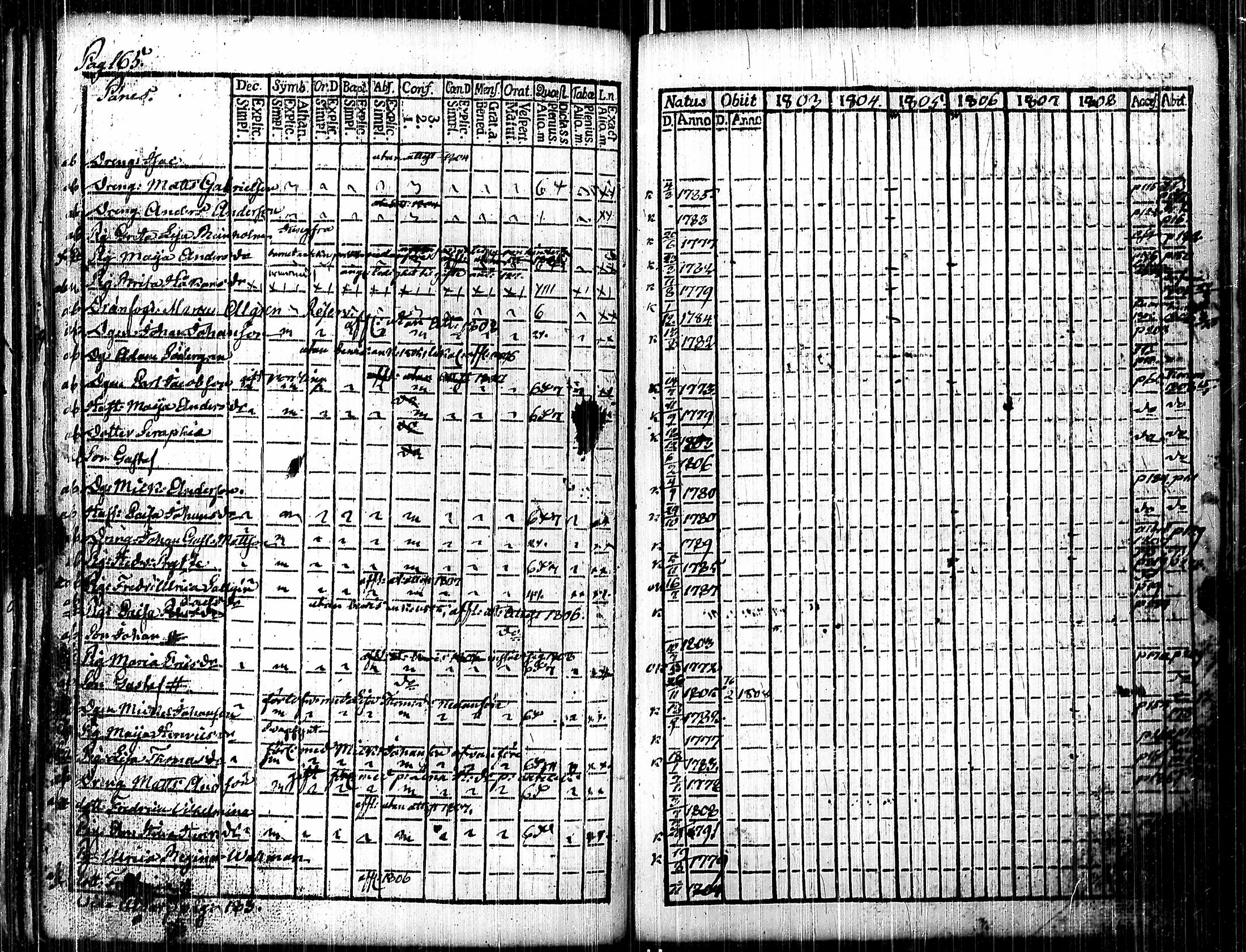 [ kuvat/173.jpg ]