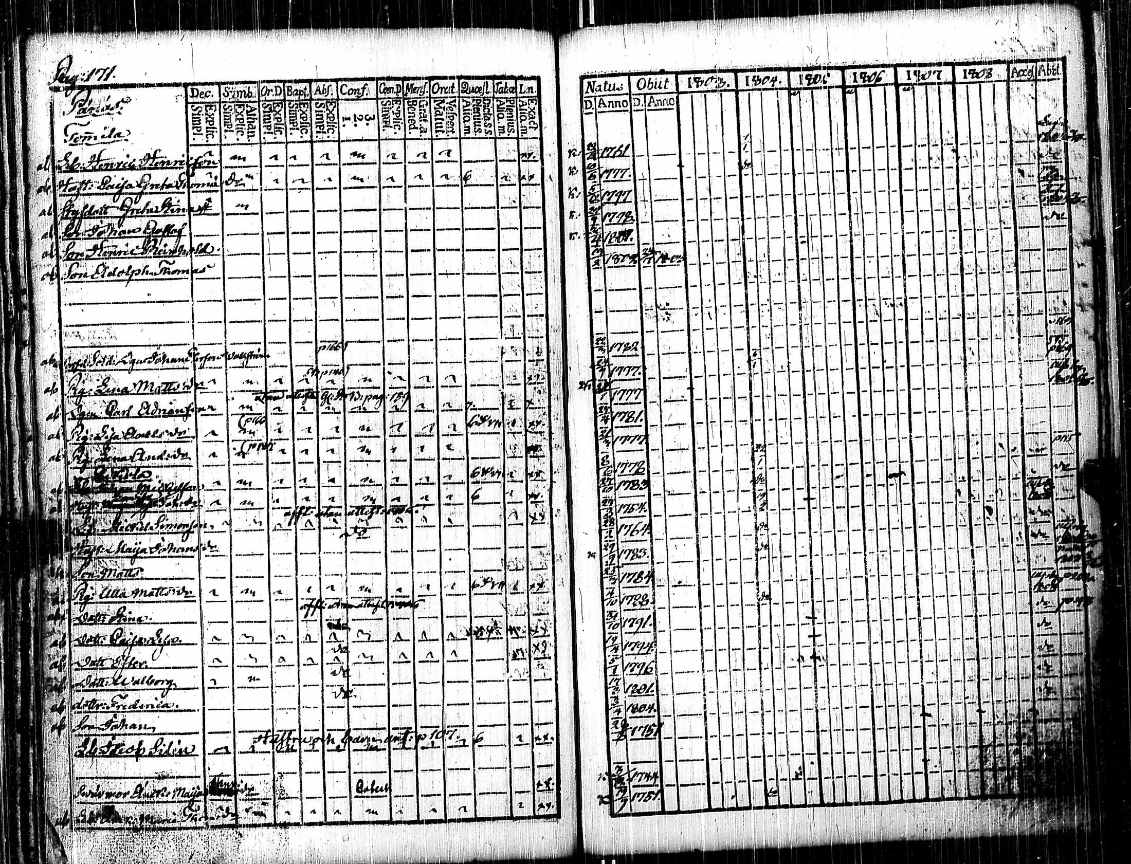 [ kuvat/179.jpg ]